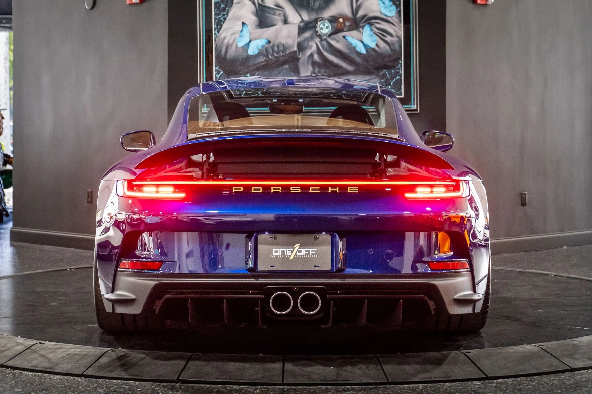 mph020_1132845812_Used_2024_Porsche_911_ST_5341963_1766128393_145deb9e10