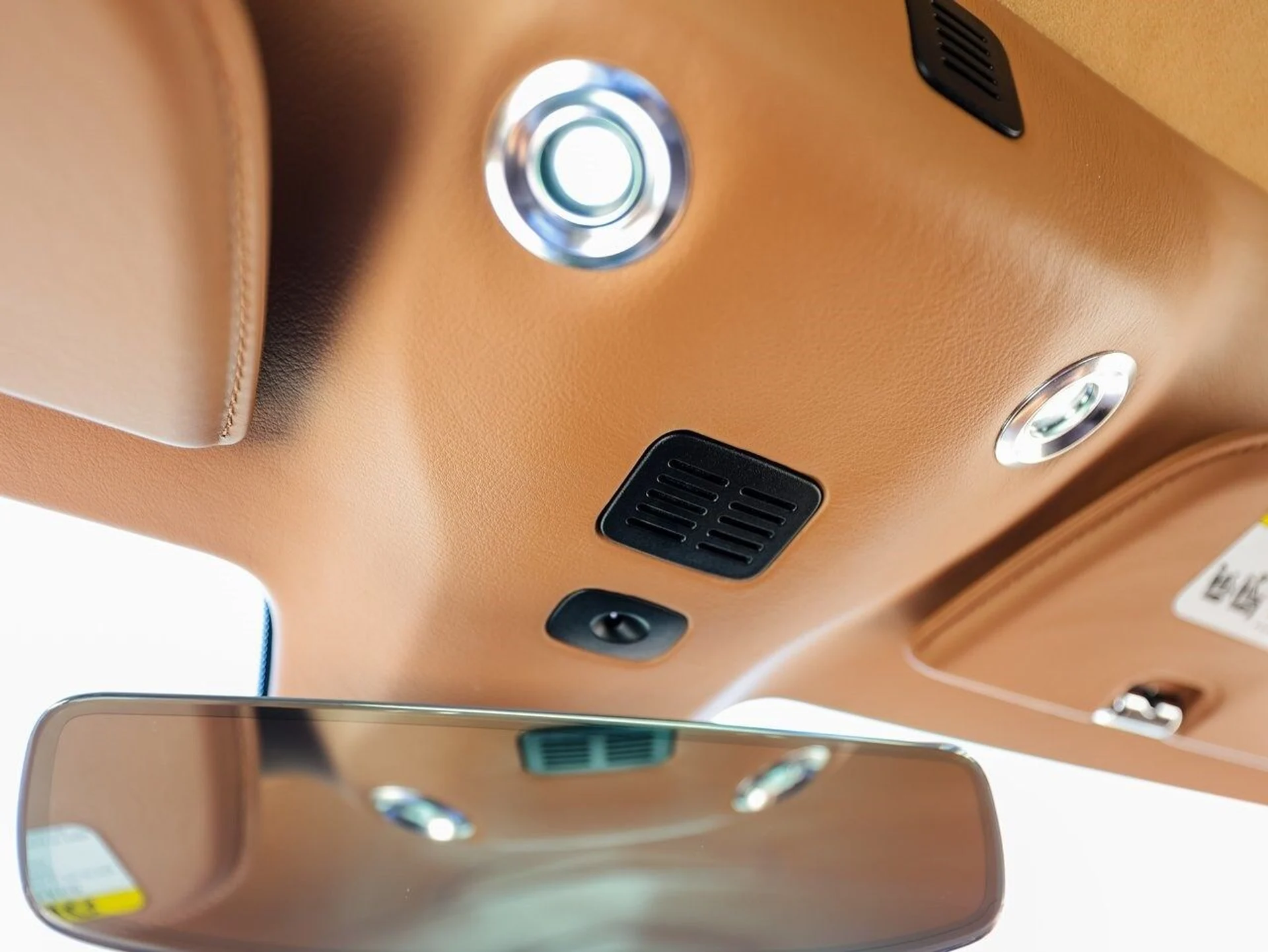 mph020_1132982014_3164aa354aef72882d2eeab6eba8161dx_a1d5c9a38c