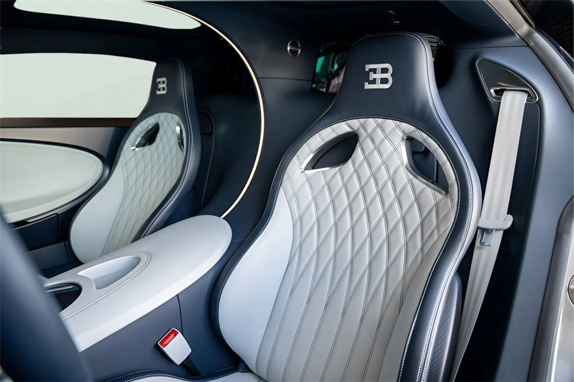 mph020_1133140868_image_21_9667a843d0