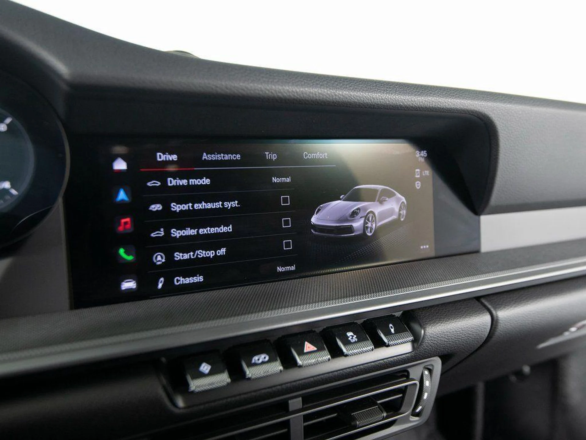 mph020_1133149474_Opzk_S_Gufm_U_Yop4he7_Thb_J6_B_Ss_6deb338c4a