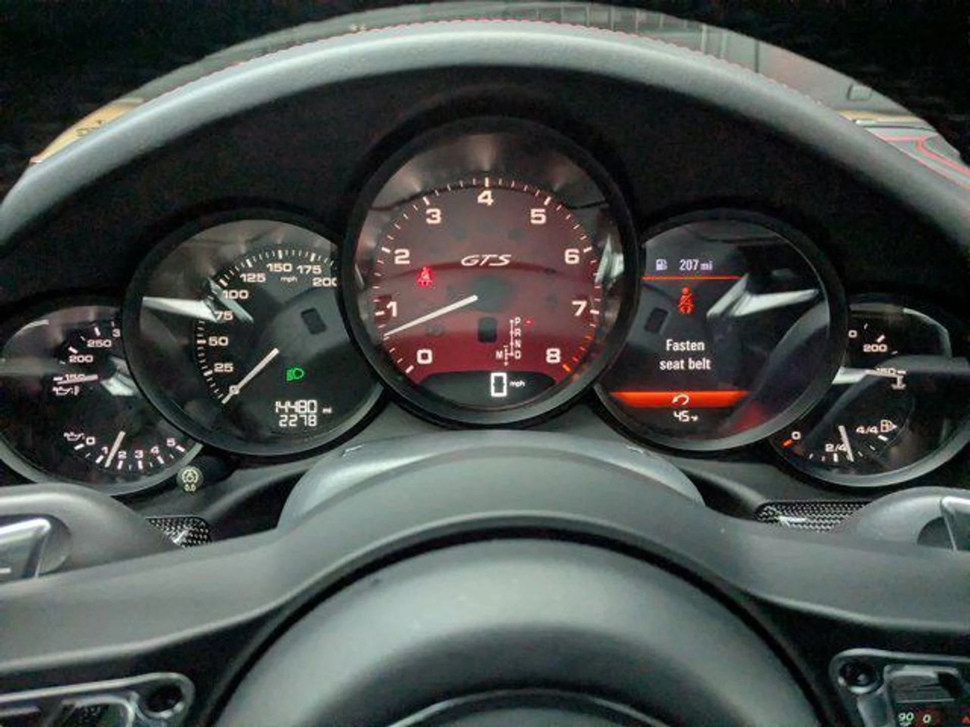 mph020_1133167898_C_Tv3vf_Xdi_E_Zv_R85c_2r_R7_Yv0_d_E_018eb47fdf