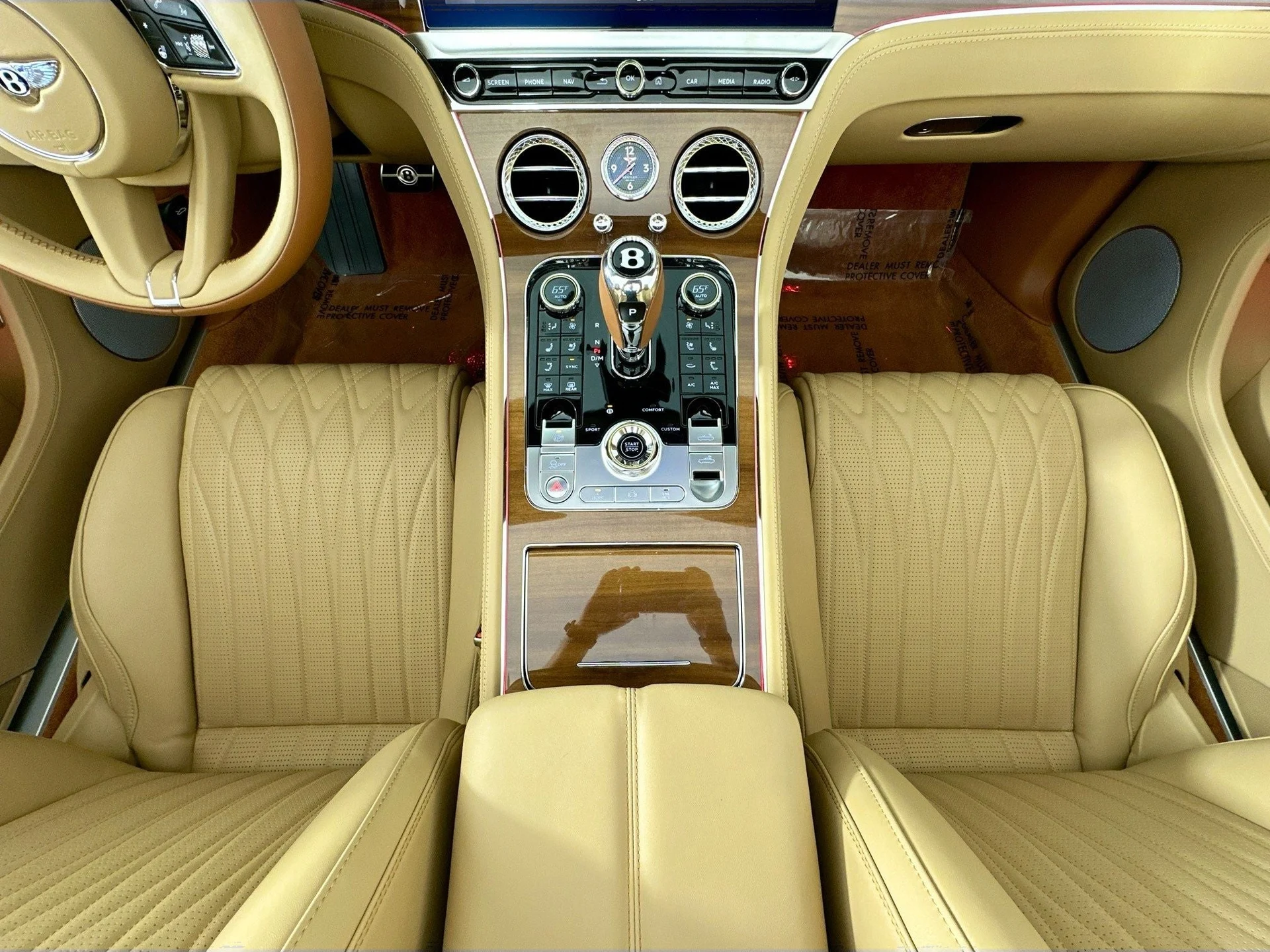 mph020_1133487109_21_3d80371079