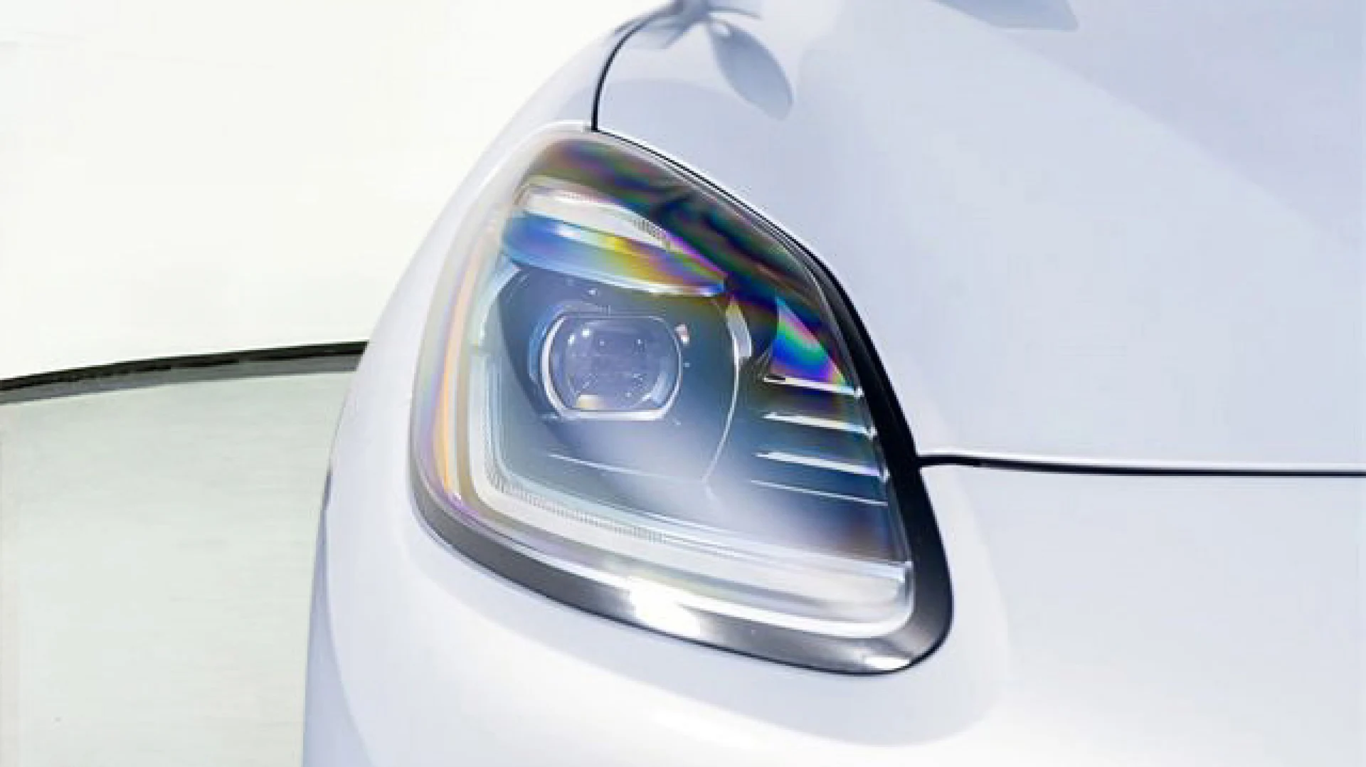 mph020_1134005452_content_homenetiol_com_2001243_2130496_0x0_0b5d7b154fb74416b14f8cc74d79ab64_7f574311d5