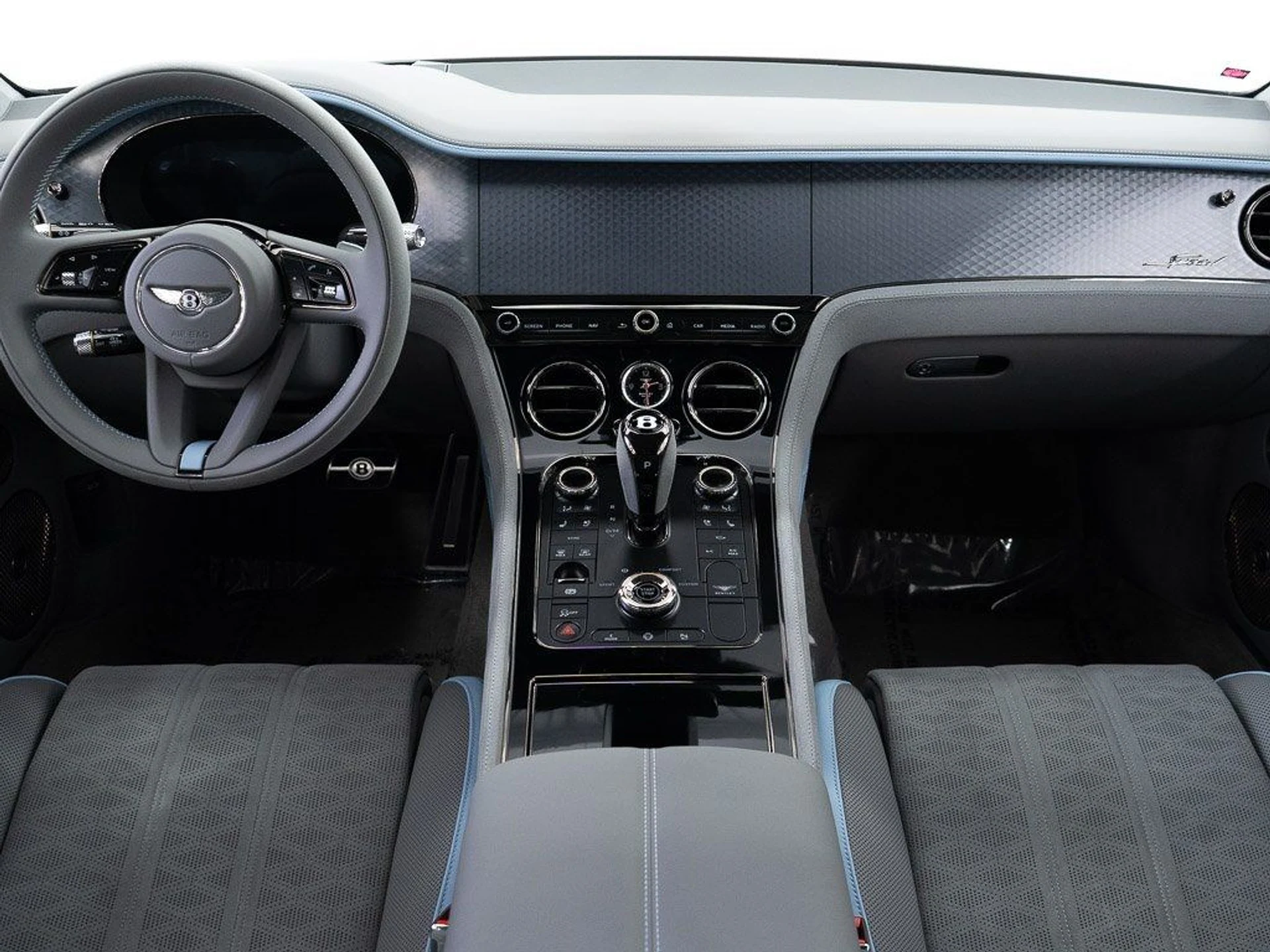 mph020_1134349045_bfb7f5e344c3bad5cb3bc7099bd20415_082c3ff116