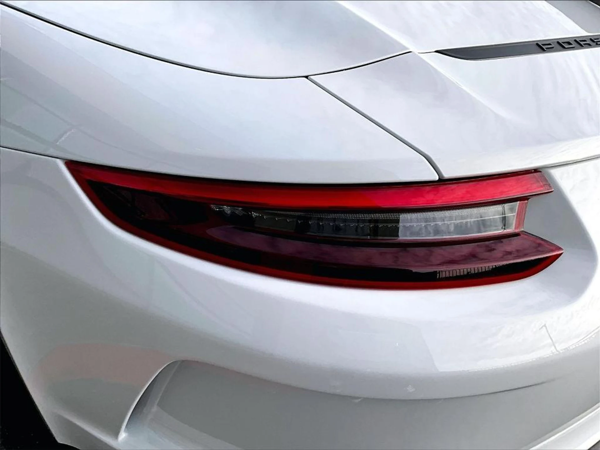 mph020_113447895_27_Mhya_F_Sce_ez1_S_Lf_E_Qza0hhue_U_a06b1a287a