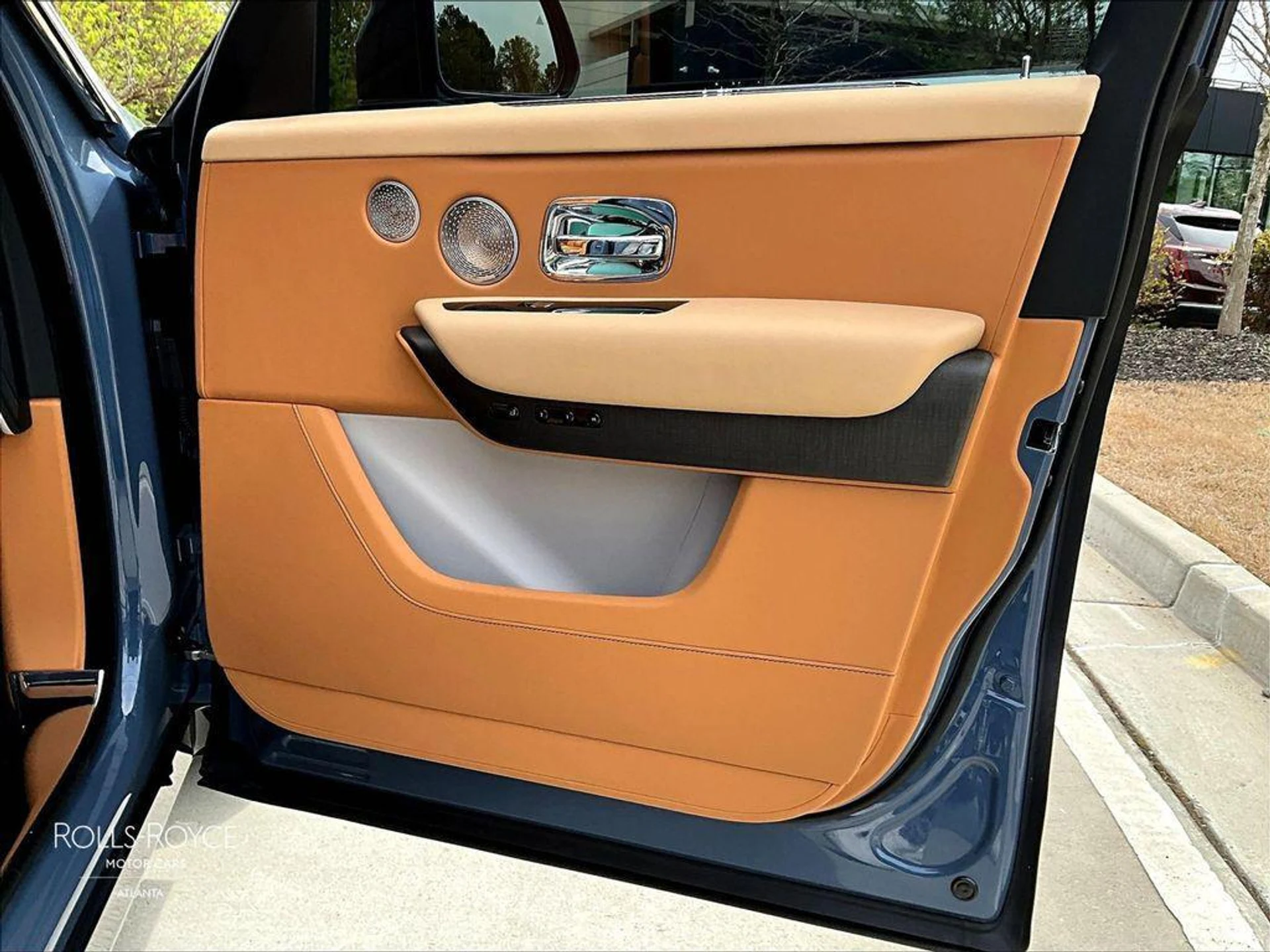 mph020_1134705844_ezf_Ej_Sc4_L_Swt_R_4kg_H_Uzk_Pk9_TPQ_7d48bd512b