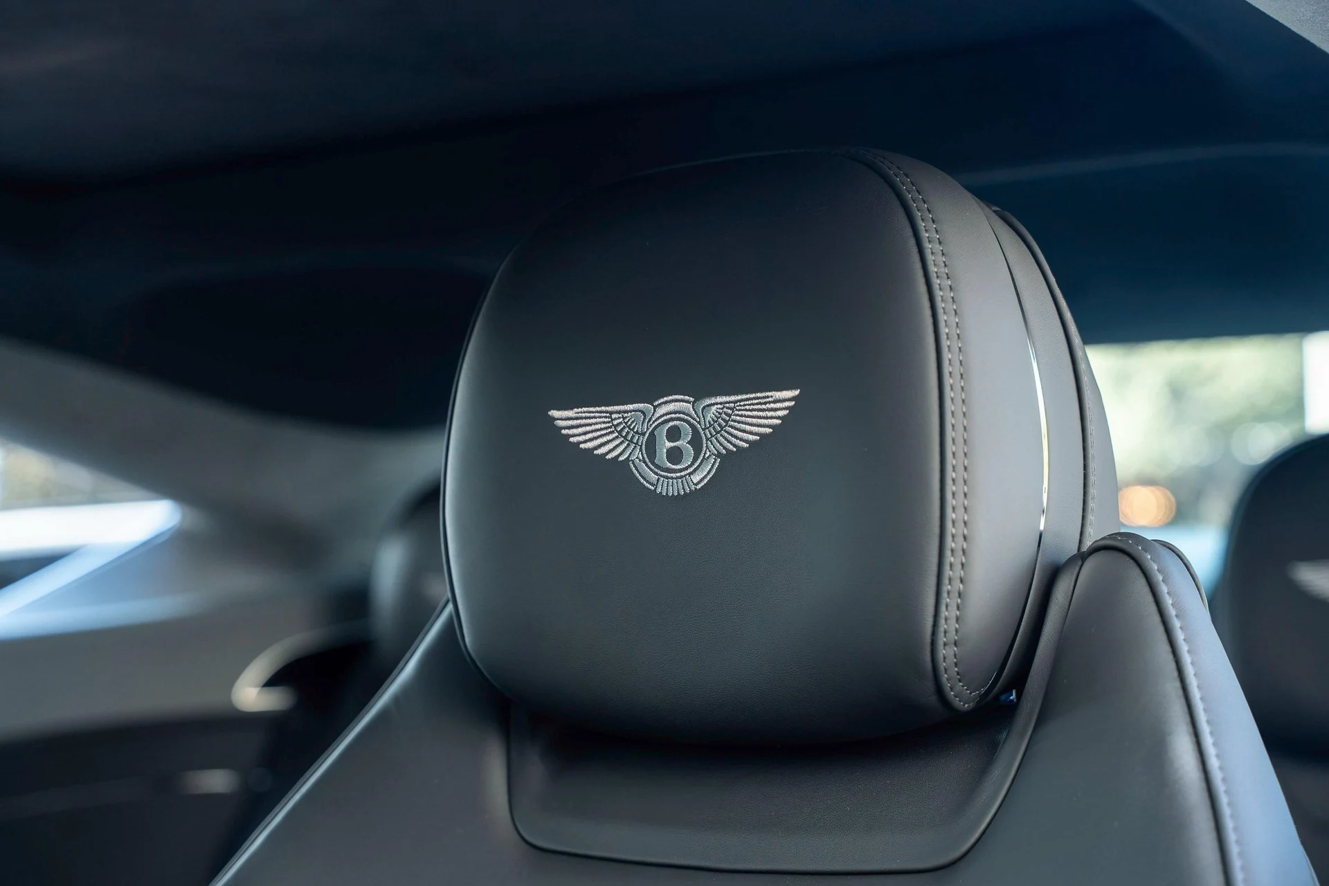 mph020_1134907424_458241673_68ef21c7026595e726699954_5c98f7aea9