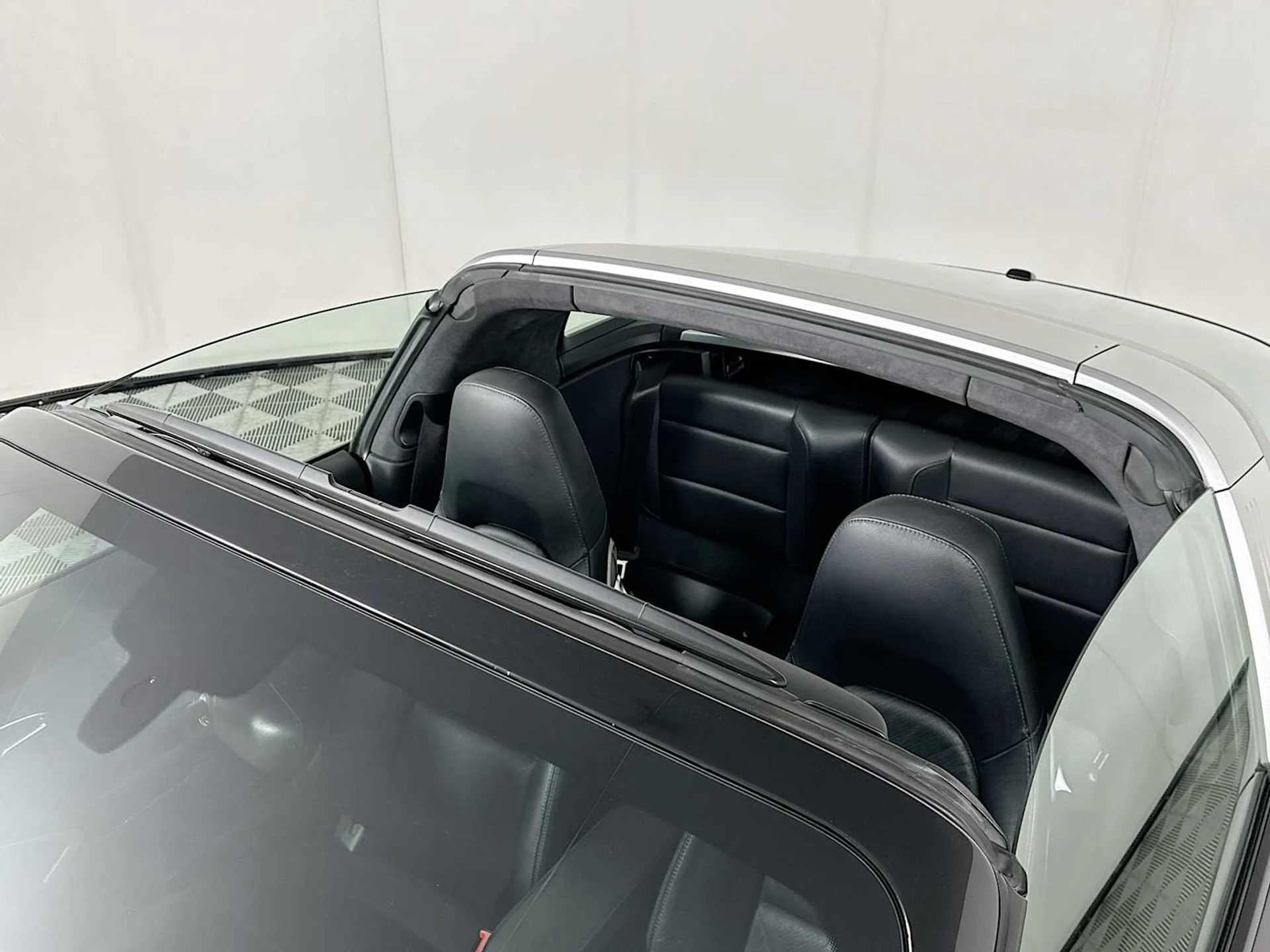 mph020_1134916931_7633fa365a956543c70bd68022e86327_263de4c263