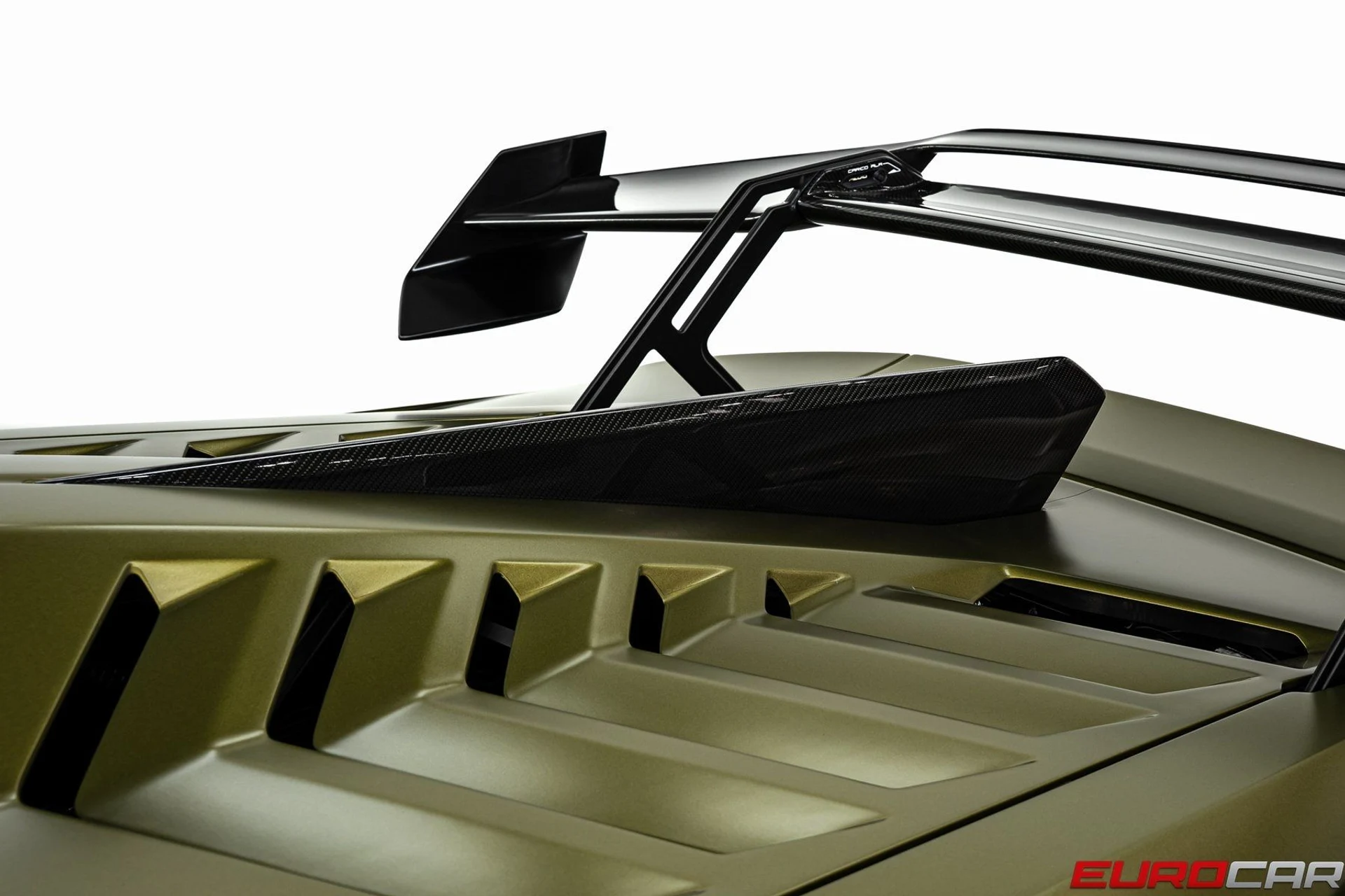 mph020_1134921225_image_21_54dfda4373