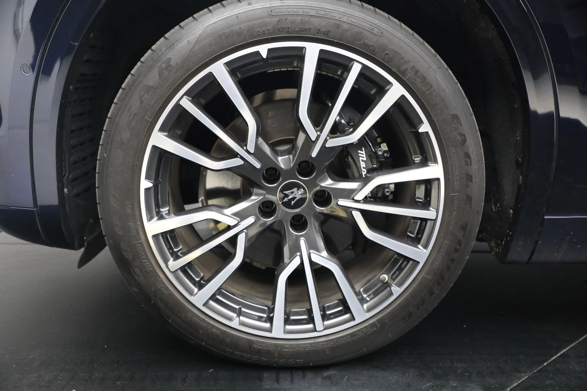 mph020_1135239389_Used_2023_MASERATI_GRECALE_MODENA_1793285588_f50ae174a0