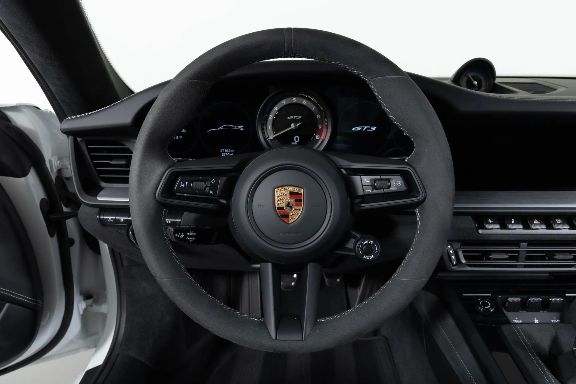 mph020_1135315933_e3328162cdd64fbba44ef09de454cc70_cb347616a8