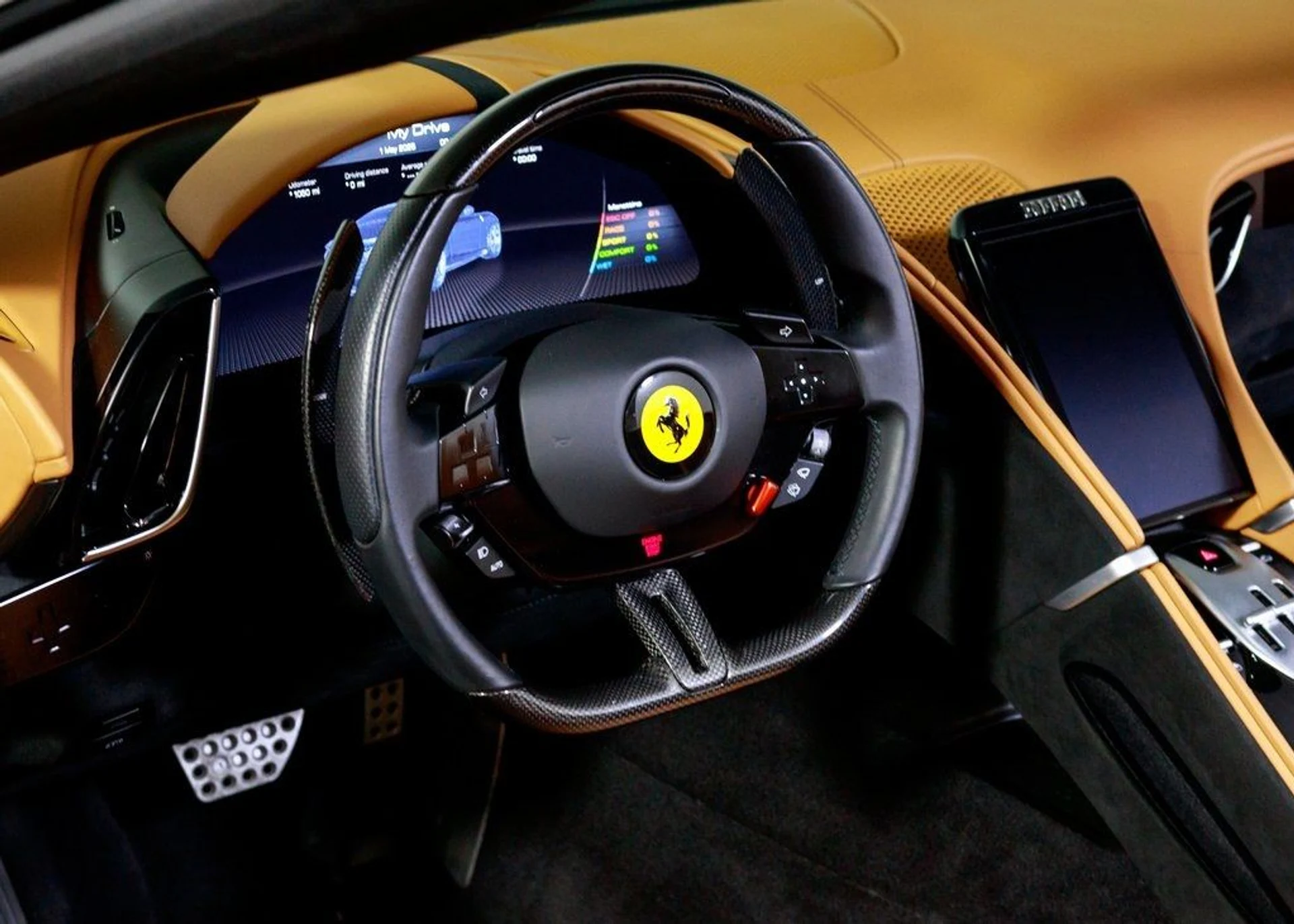 mph020_1135439048_45ef9f3a3acfdd6e08e062ac707d71b5_093ceb6c78