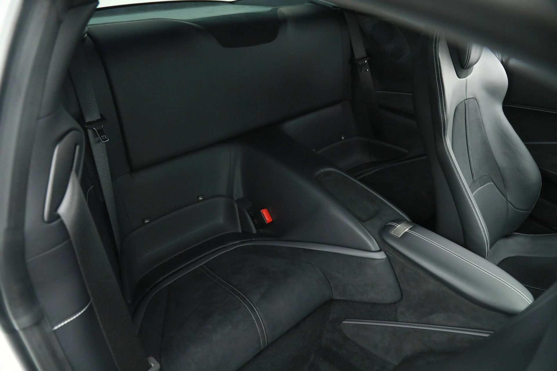 mph020_1135467935_5e3e967302064c85db0f1da790b5b2fc_e128f7b8f0