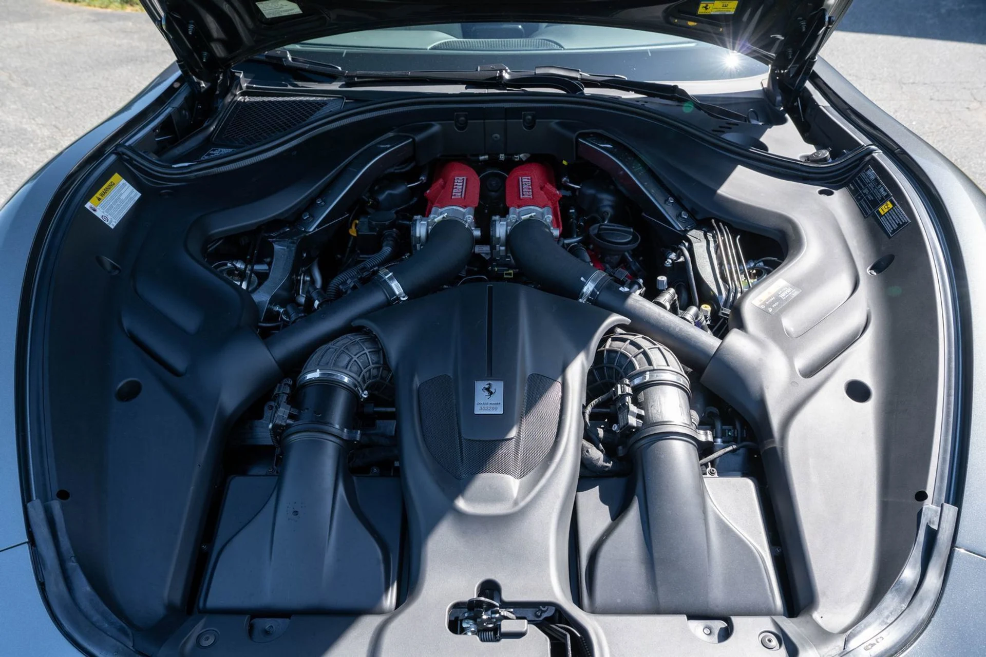 mph020_1135603933_8ad7c53f99df4b33822c37d162a723dd_d57a081c49