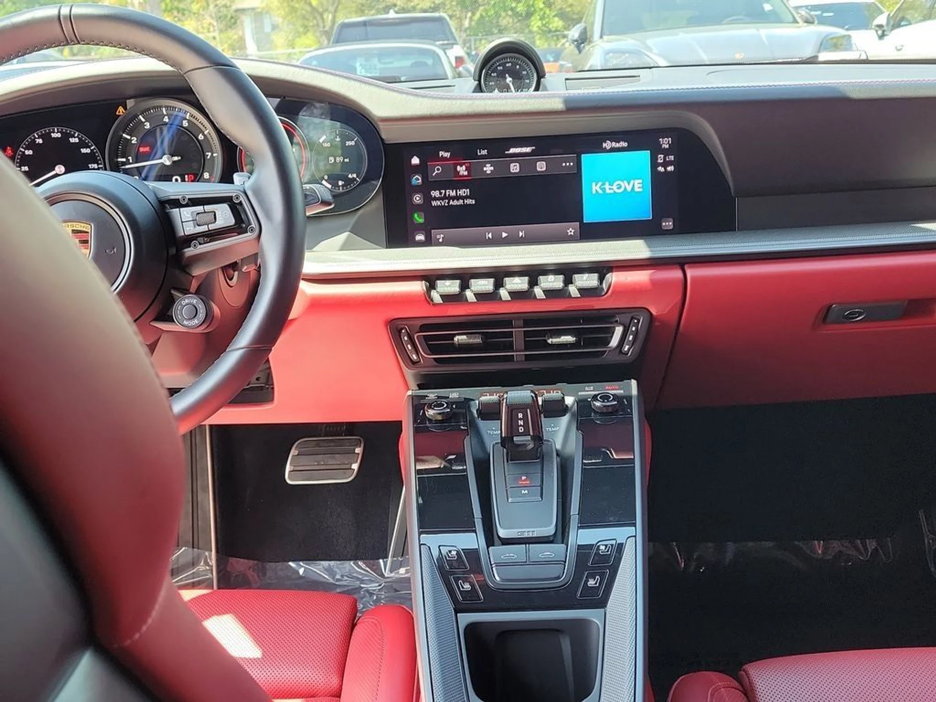 mph020_113610974_21_23dfe0e4ea