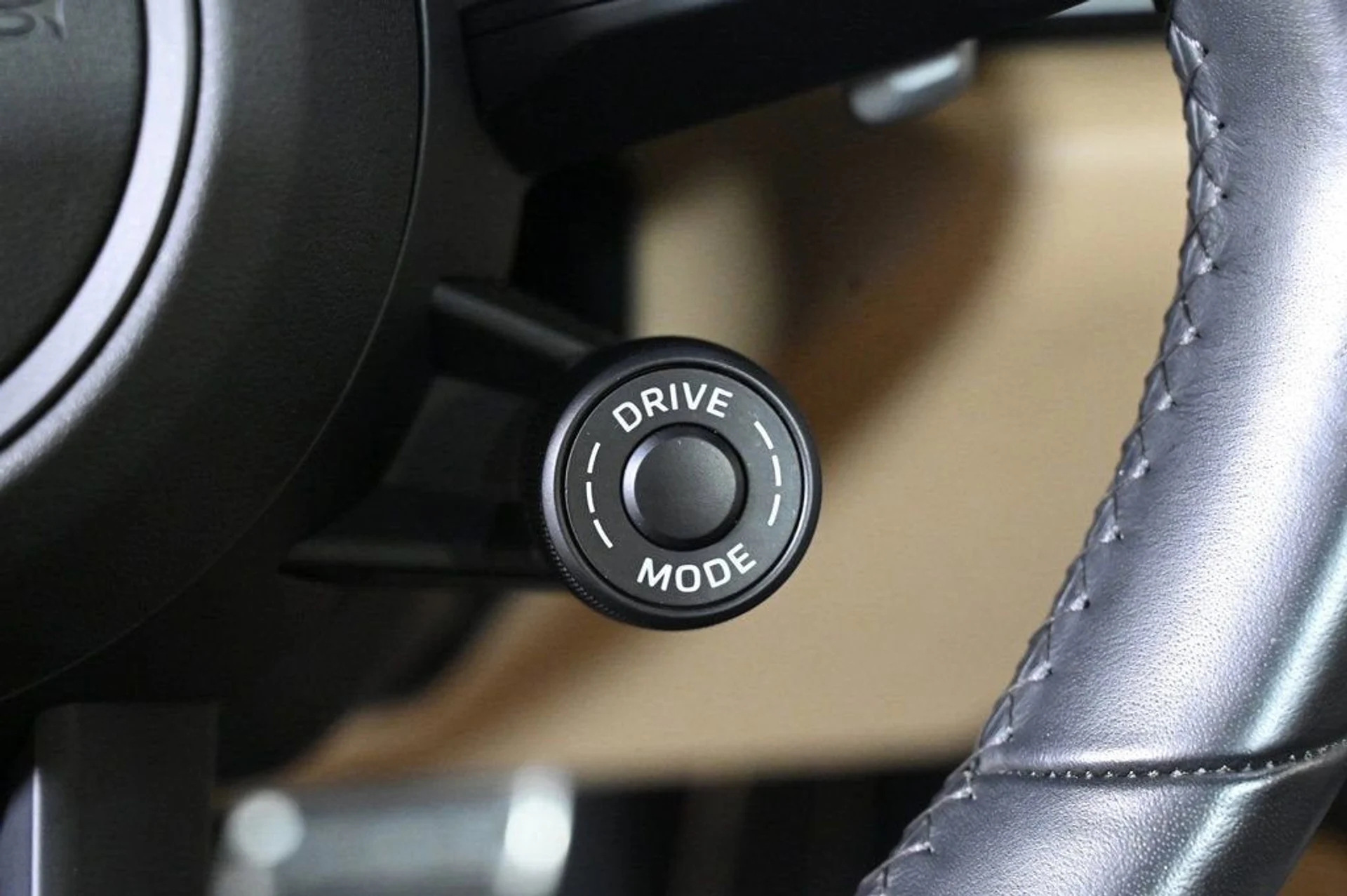 mph020_1136488586_c060ee8a3e744e378d787c26dba3a61b_415052a4ed