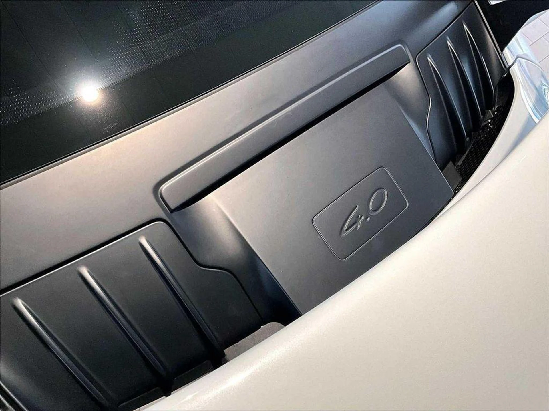 mph020_1136626748_P7y_OXJ_Lr4p_Ha_PKB_8mr_E_Bhp_Z_Odi_E_bee28b3d94