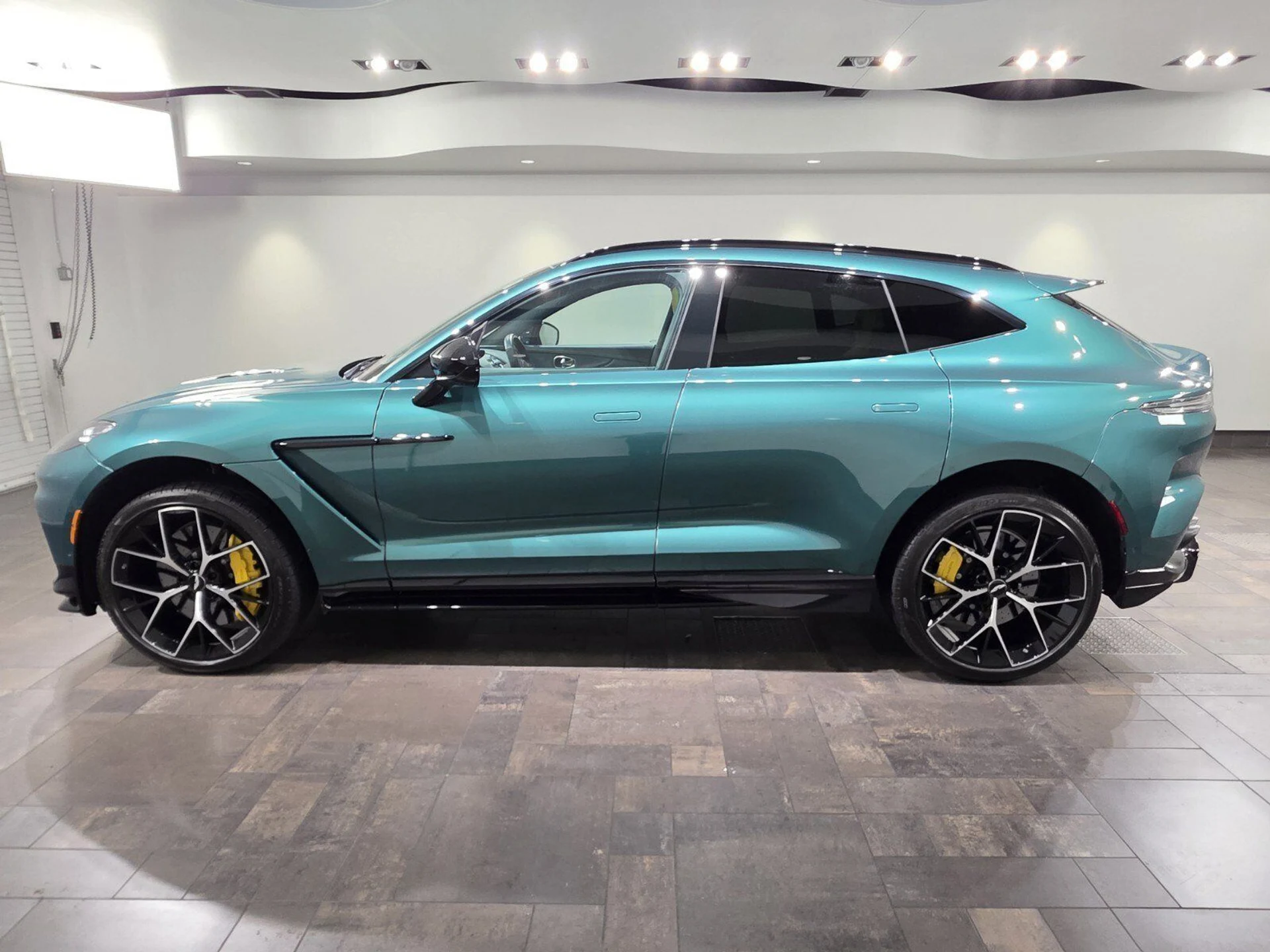 mph020_1137529550_bb2cf0b19f3093b8b7e983d6dba02842_4ce4fcd89b