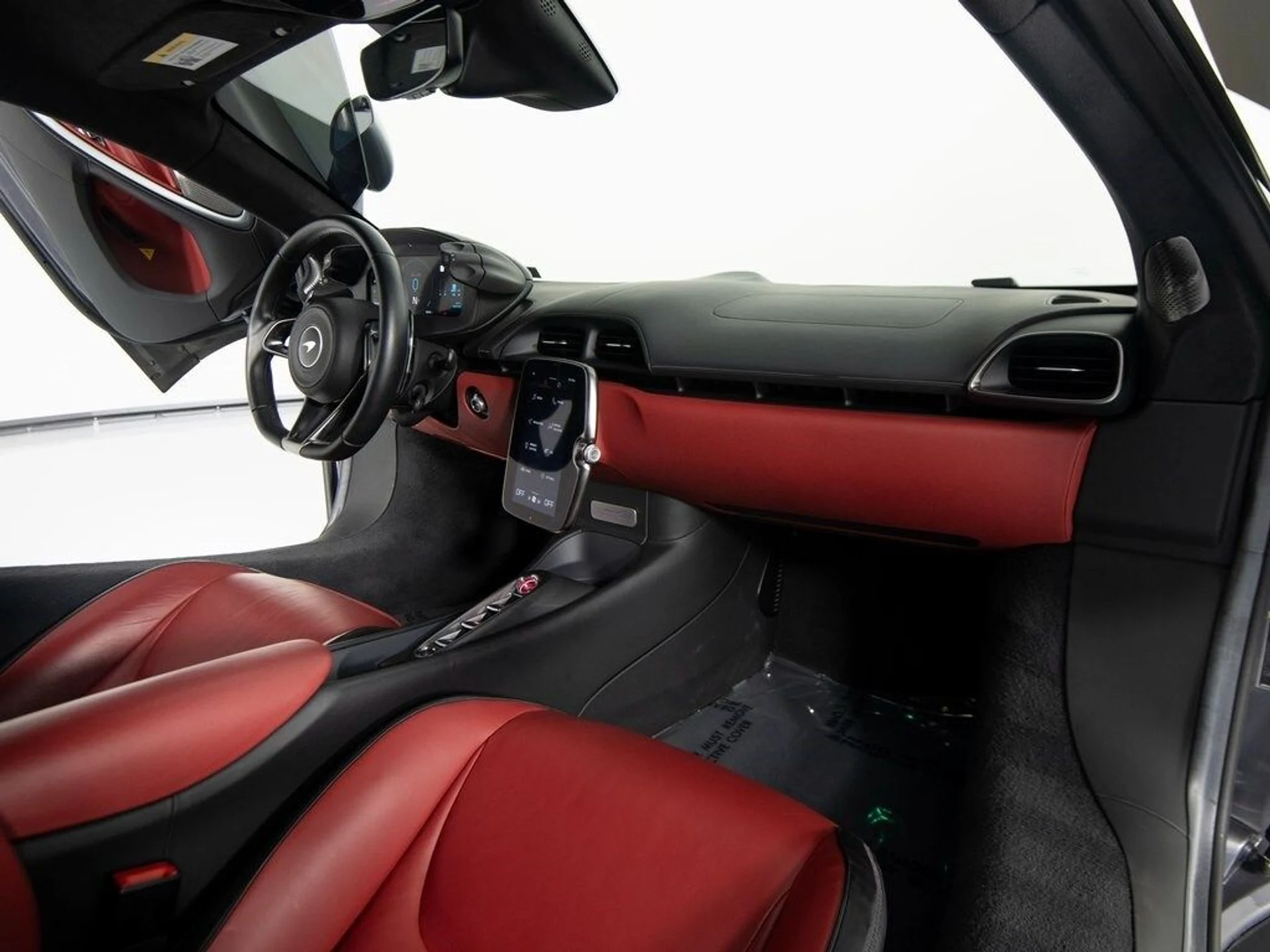 mph020_1137731817_f01a0110be1e37679ff46c432c31ab17x_53762f3288