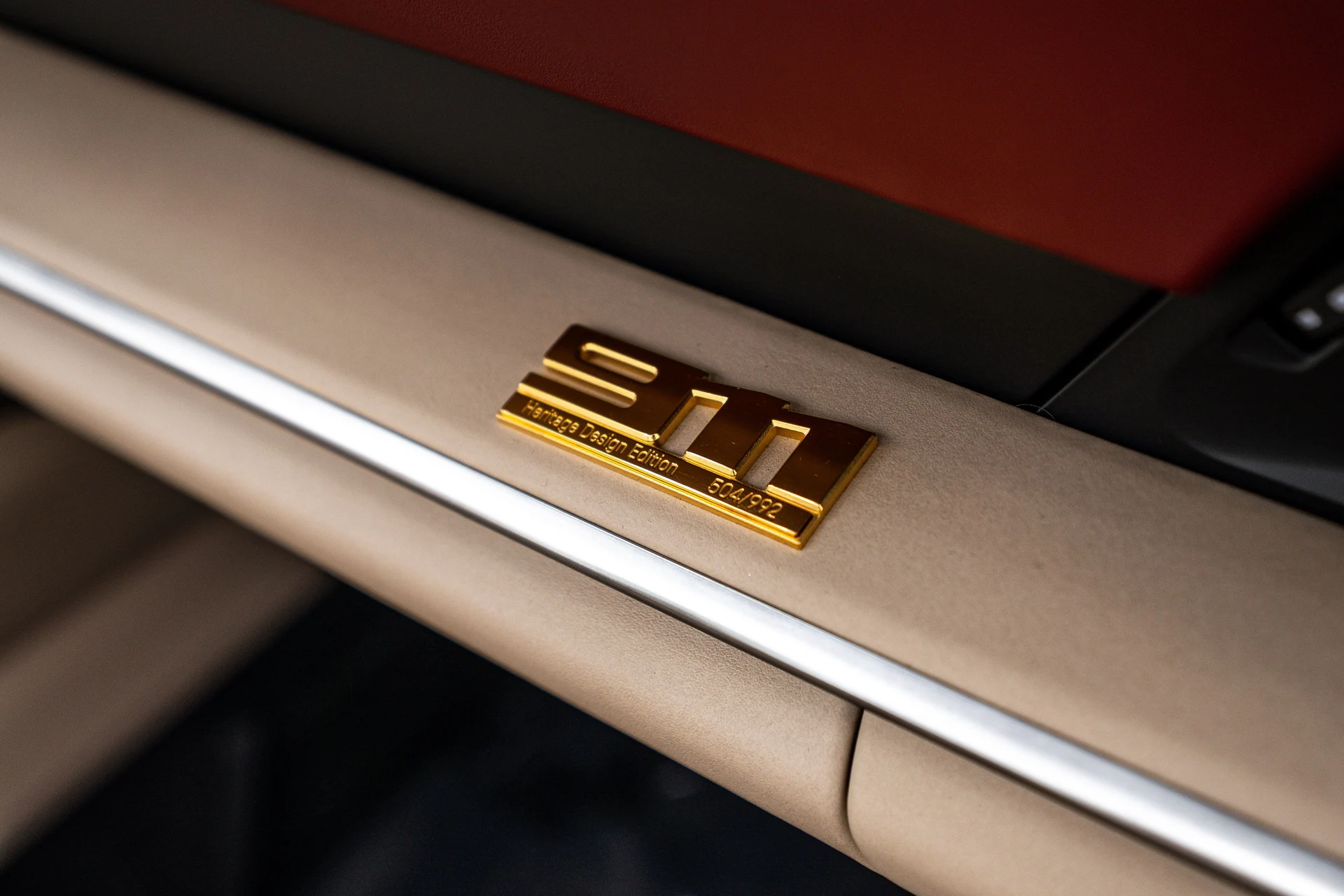 mph020_1137945945_faef815ed866f810a0a47abf16d35cdb_b0d129aeb5