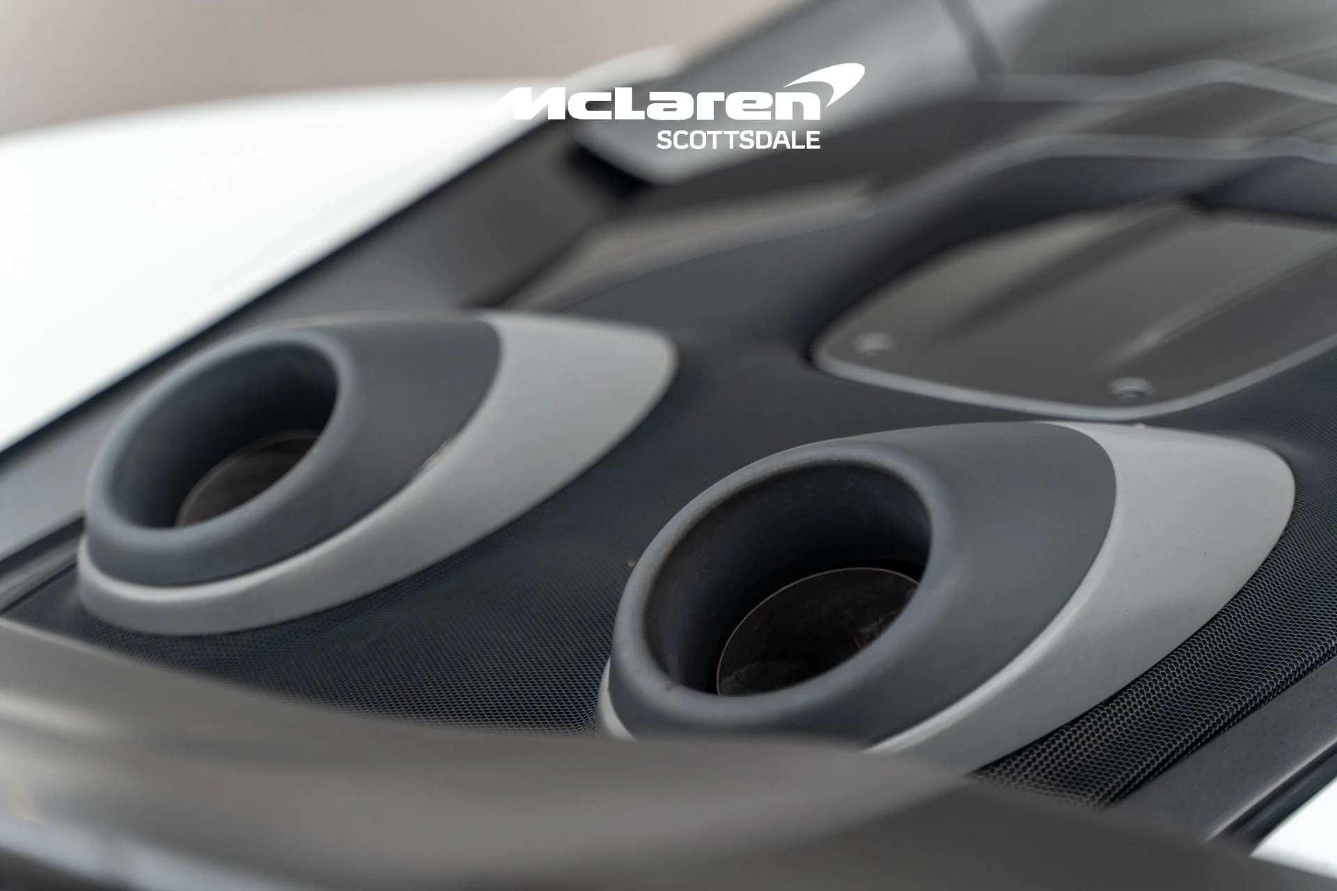 mph020_1137946176_Used_2020_MCLAREN_600_LT_1761279240_b078c68f23