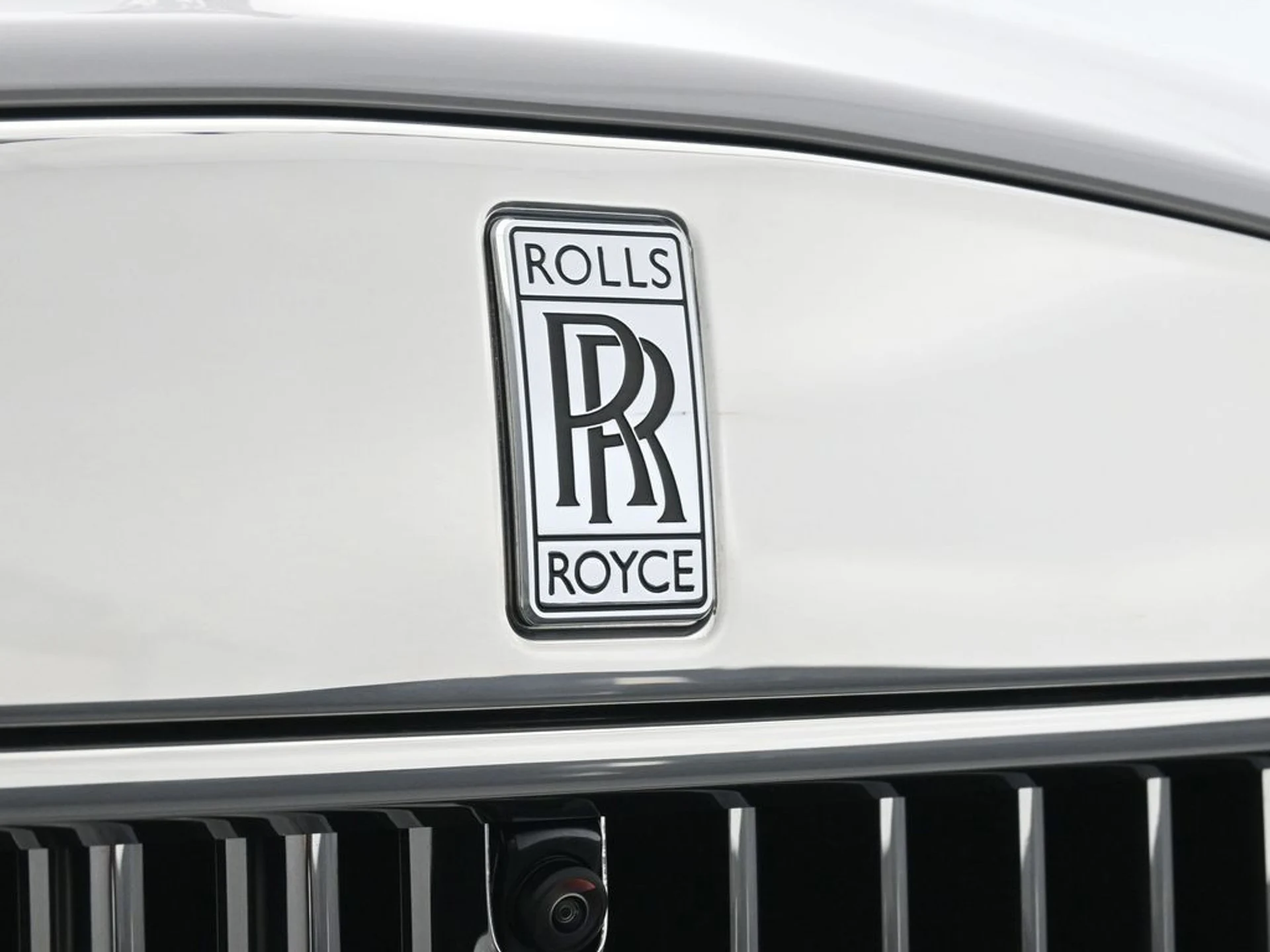 mph020_113829437_f572616d68764ba1e89f3f00c1b08e9dx_d88d956721