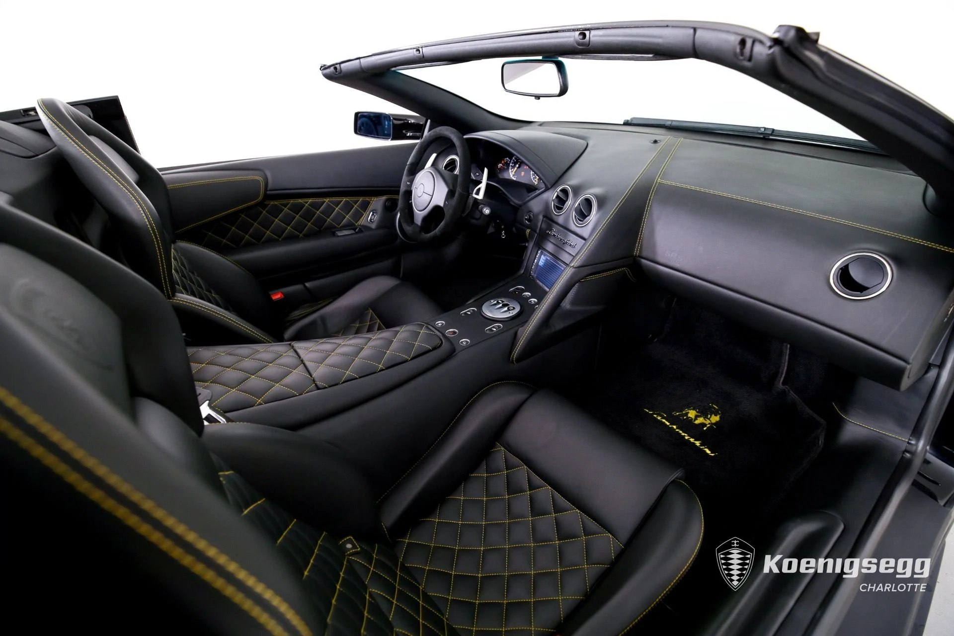 mph020_1138416452_Used_2007_Lamborghini_Murcielago_LP_640_1760983739_6d546eba34