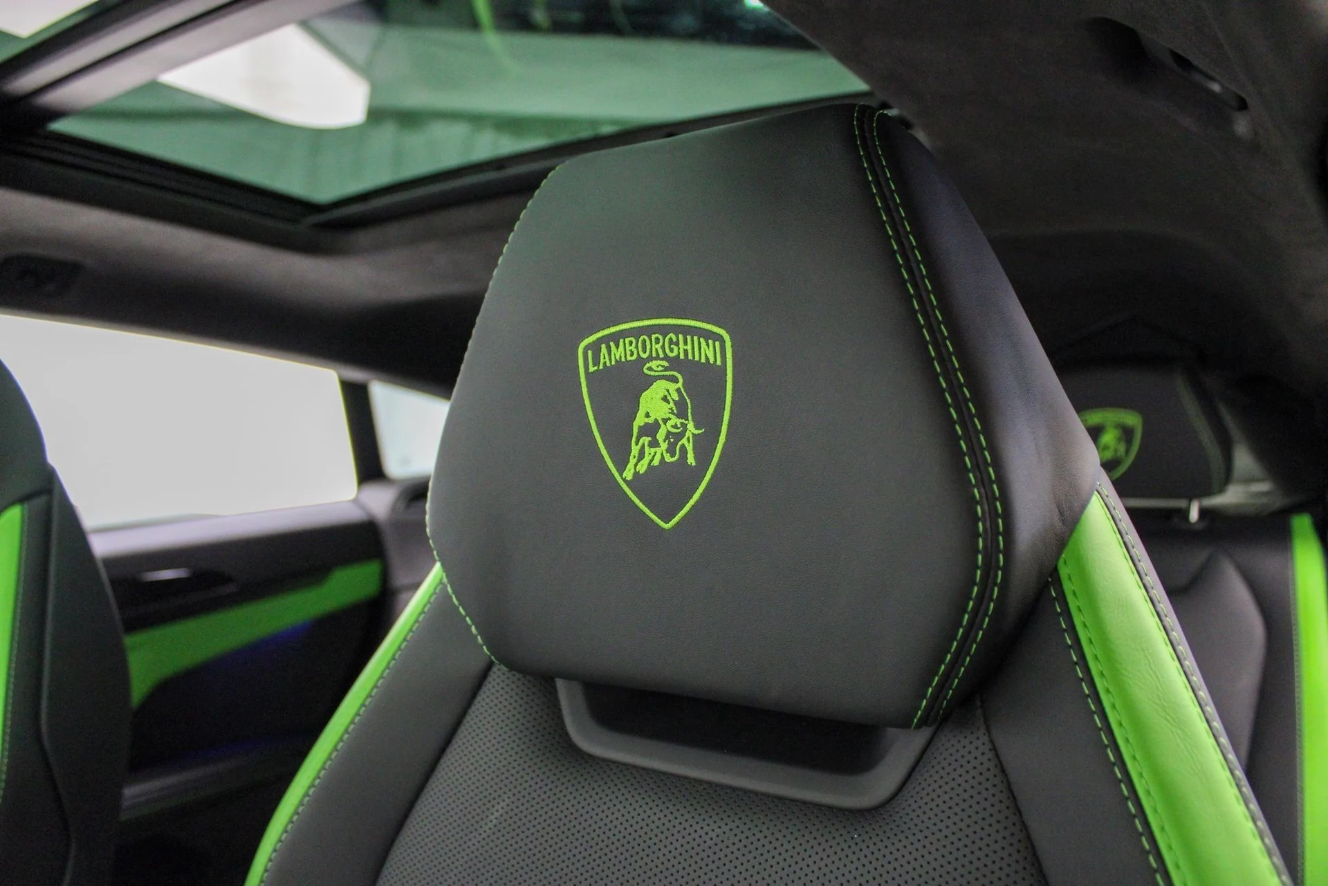 mph020_1138418099_35e9c468e3aa11a19e5349654b99573b_f0813f40e9