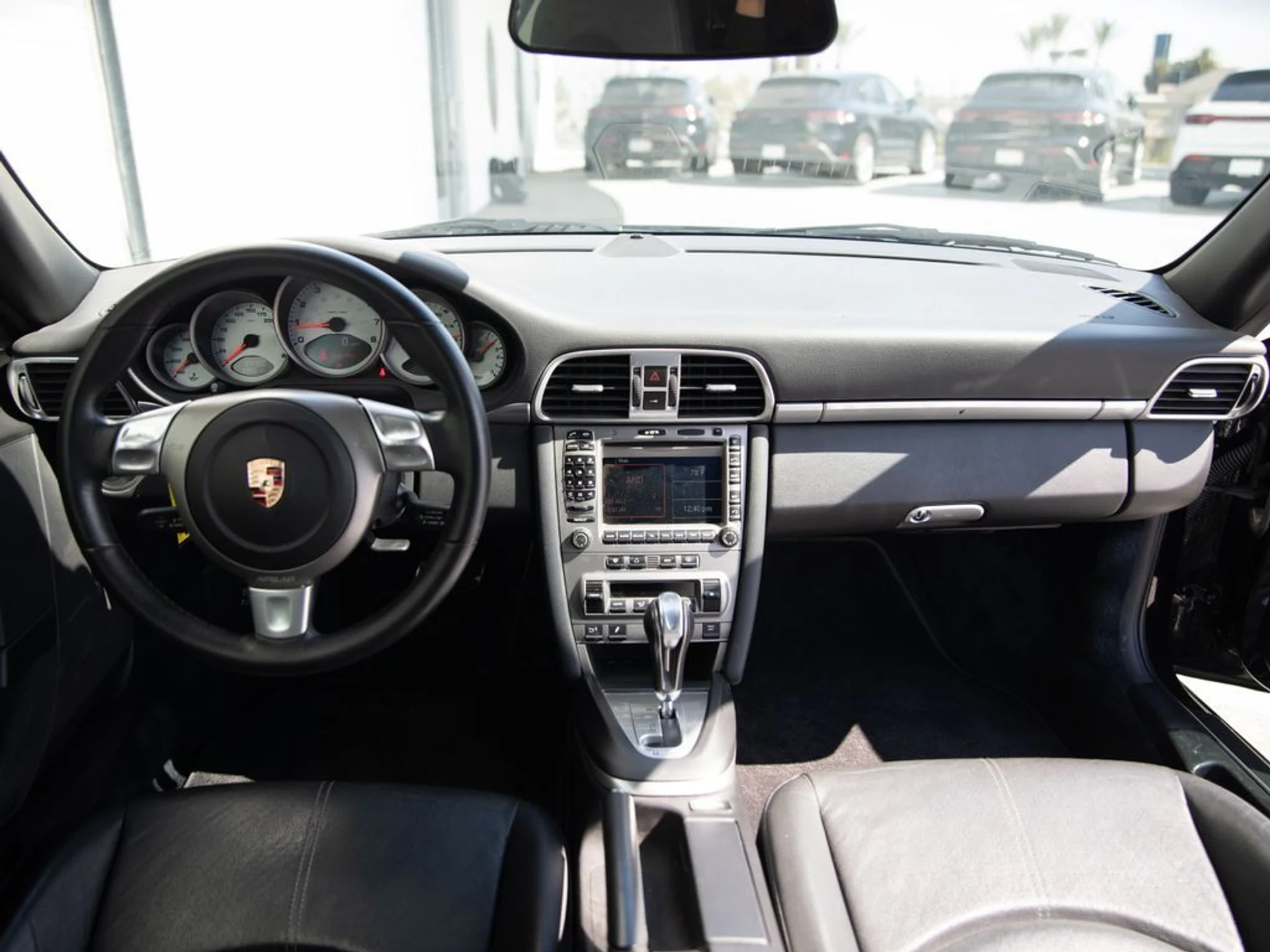 mph020_1138626989_5d9d643476a9ae4b30f8e7a1817bc9f0x_0717eef162