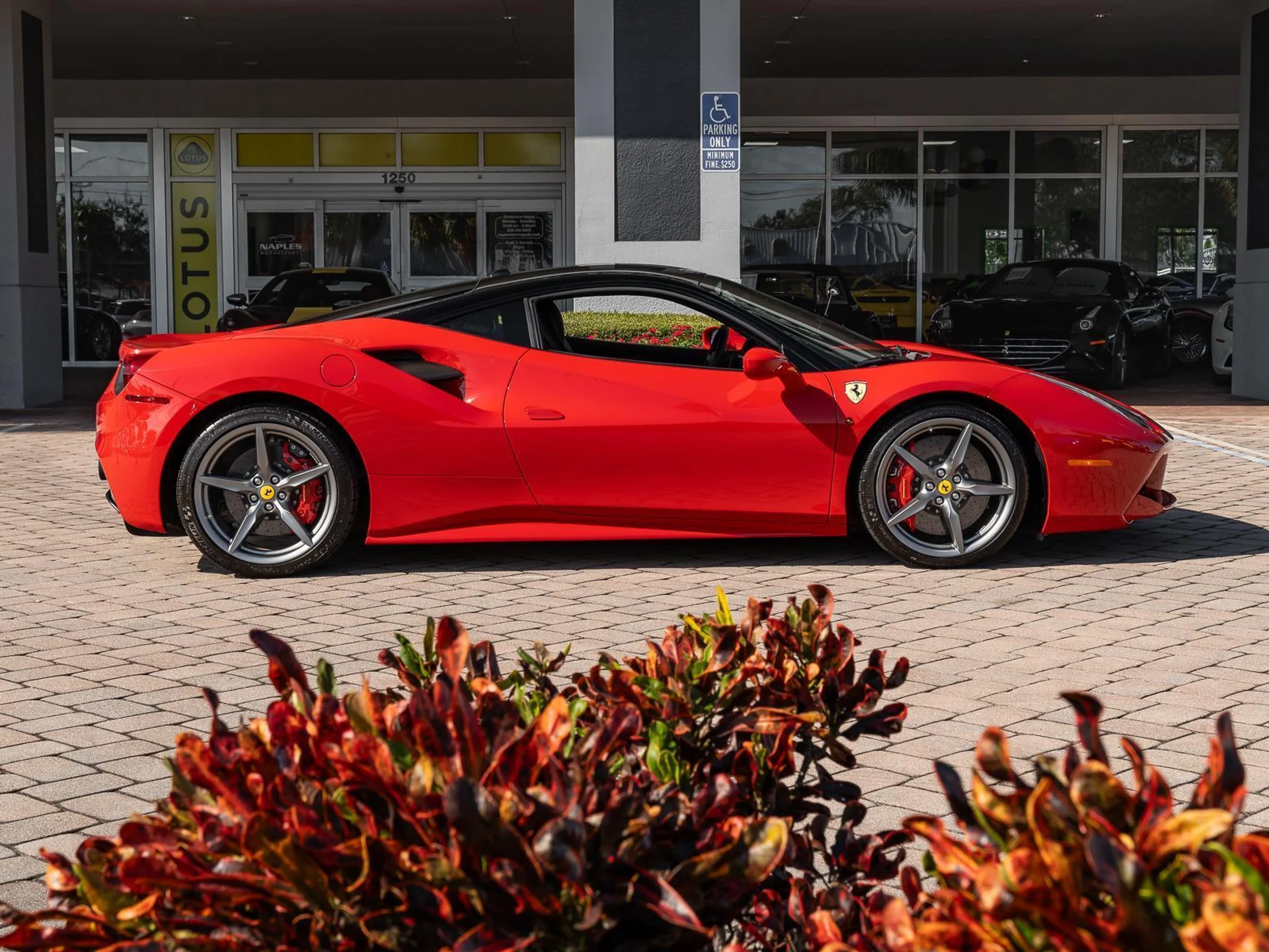 mph020_1138997227_Used_2019_Ferrari_488_GTB_Coupe_1768385516_f55f9c63dc