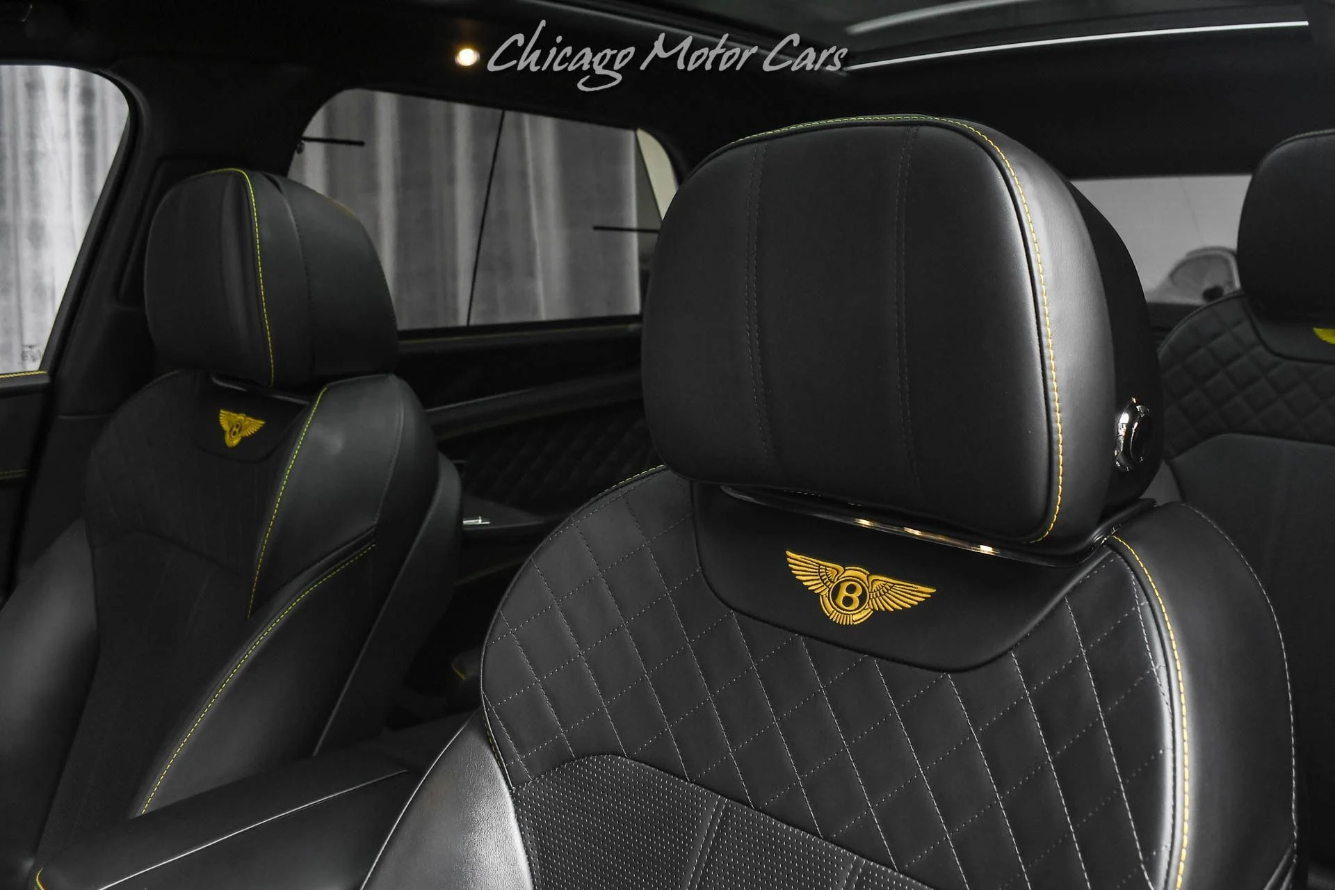 mph020_1139026396_13038_p21_l_9a90009b3e