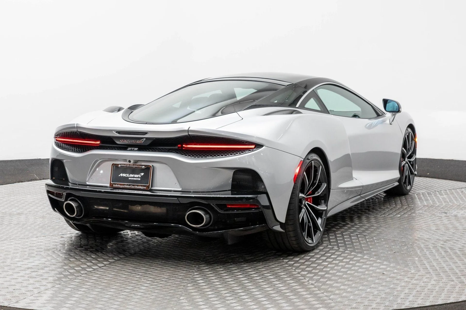 mph020_1139249394_21_8bfc0463e5