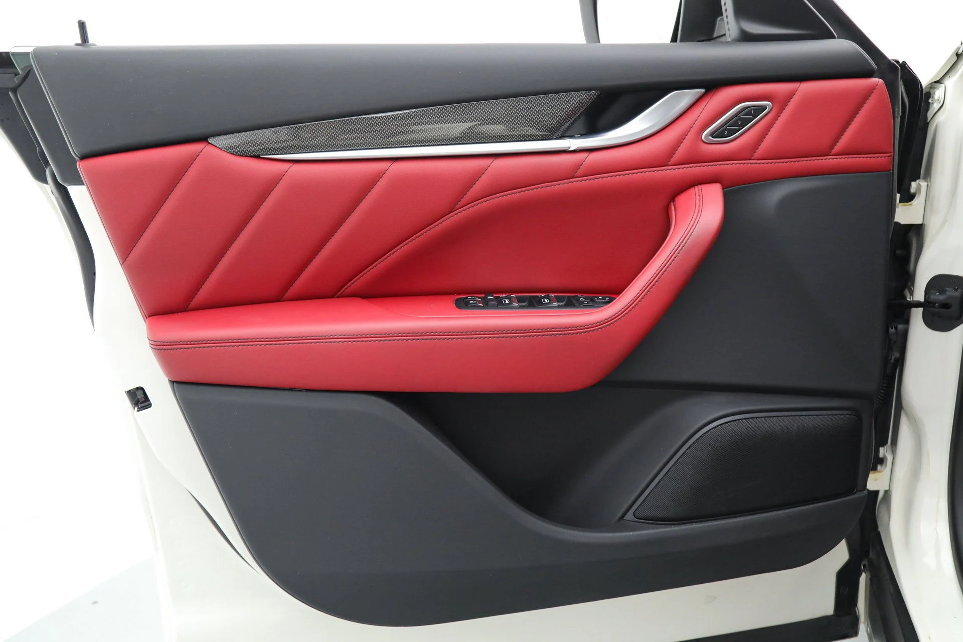 mph020_1139415764_39a269defecf4ab3f710088660aba231_b816bc7deb