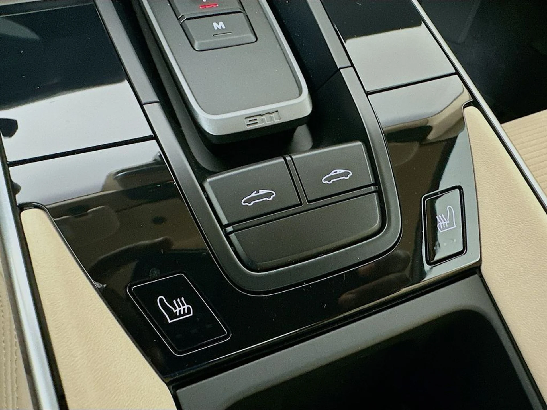 mph020_11398424_62319f9d0564b75a7e6bc4ba3a71f1eex_dfa9b98956