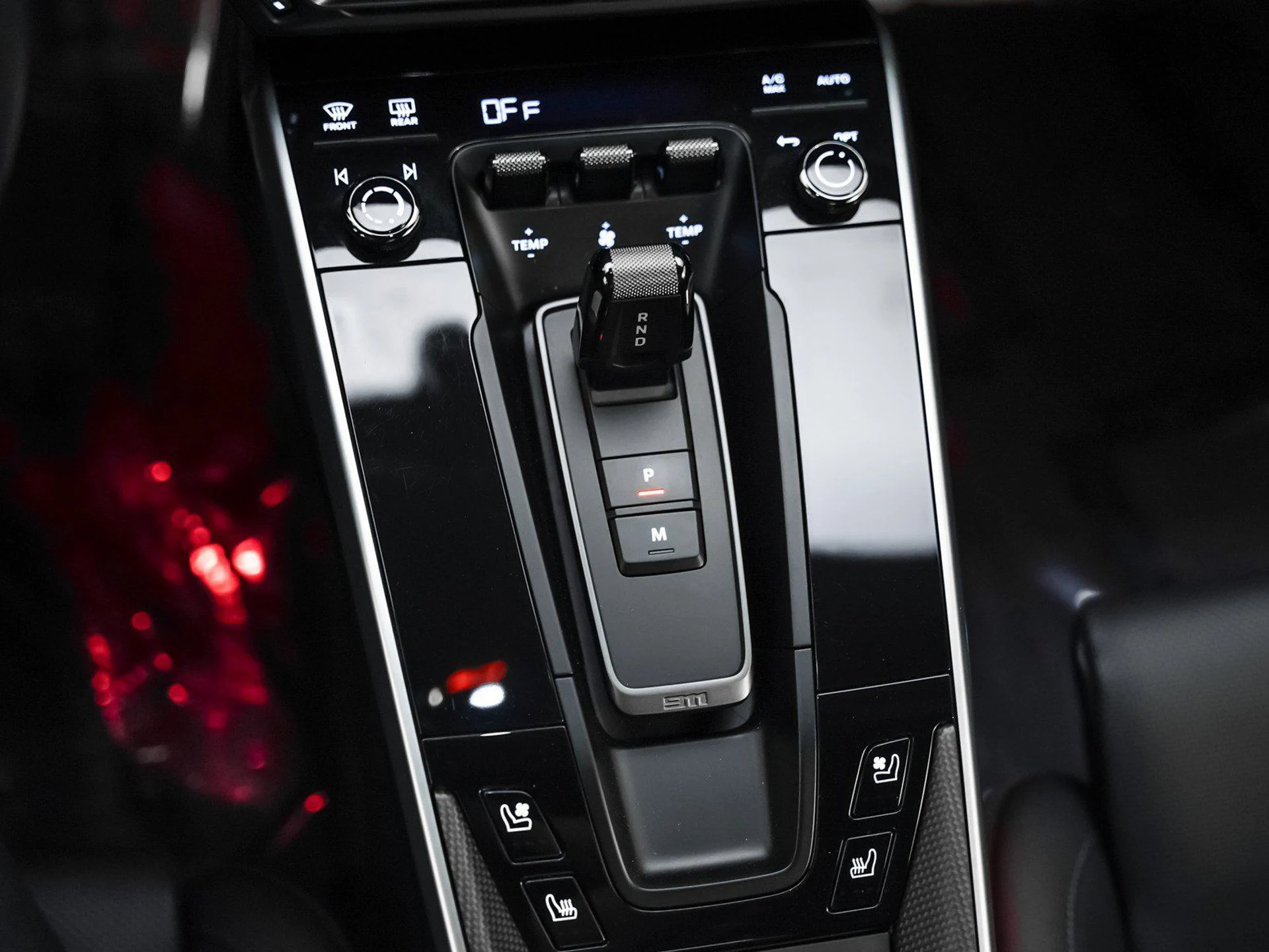 mph020_1139862422_bbc61504a79ad0ffaf14bc2f0ada26fa_a6abecc659