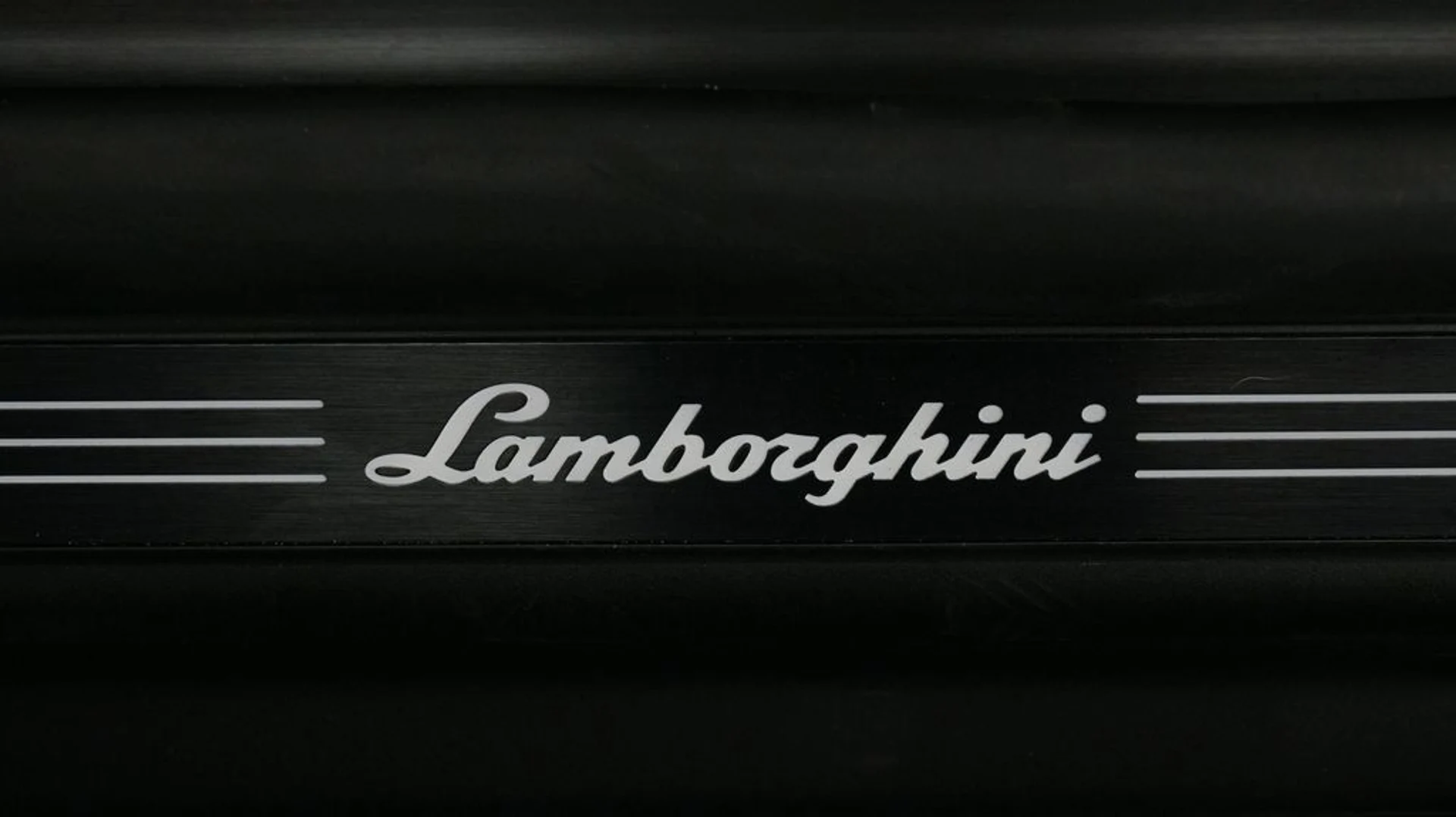 mph020_1139930493_4fc7d420dc3e092e8f7b7d996dadc878_2144345538