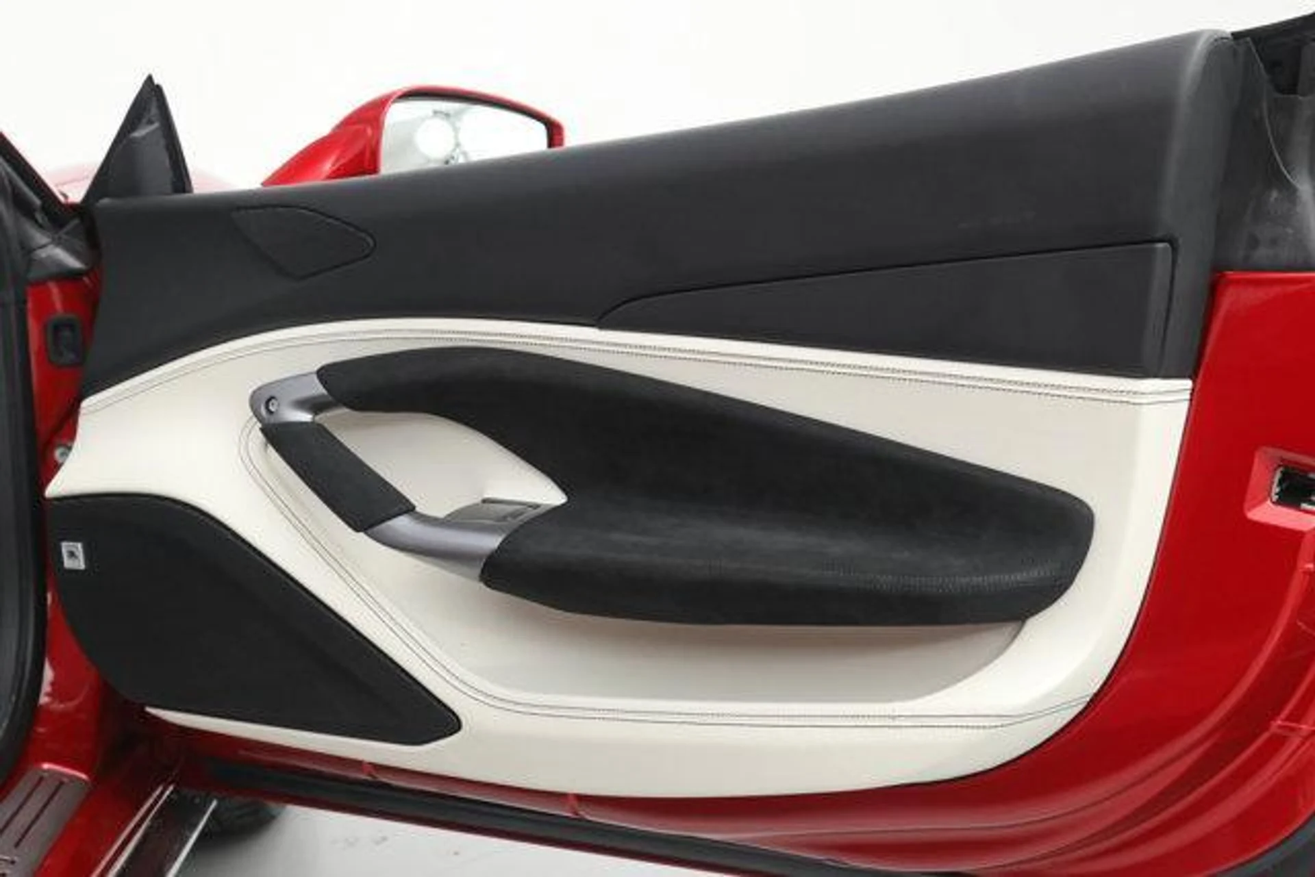 mph020_1140016510_0k_Ysb_VW_Wuv_LHR_8_Gw6_Rr_Nj7lb_N5_Y_3d01fe842e