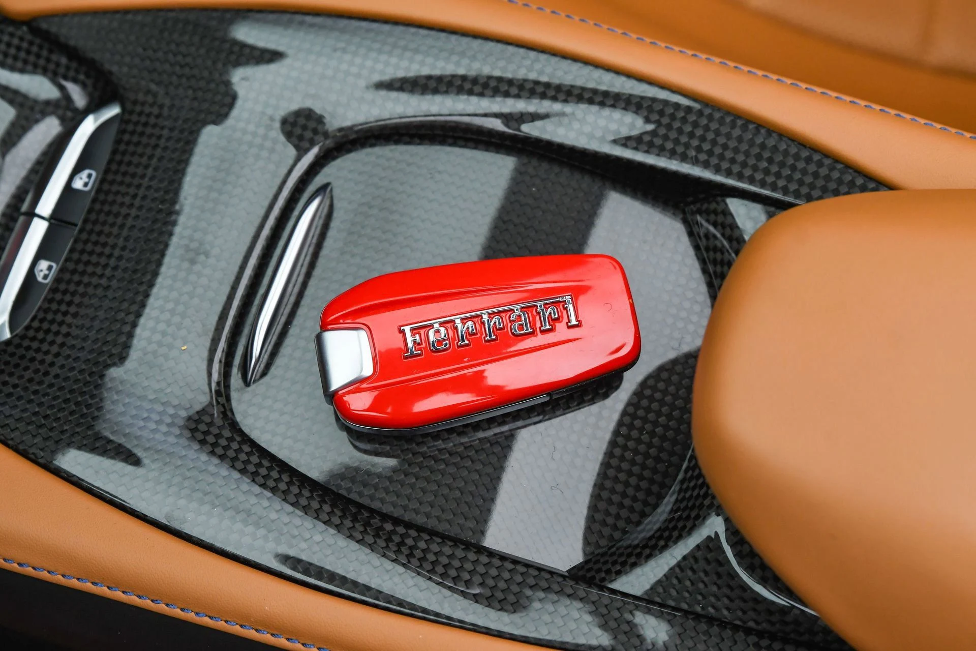 mph020_114013004_0706f6b752194935b1b391911c0bf0b6_df0ab36fc9