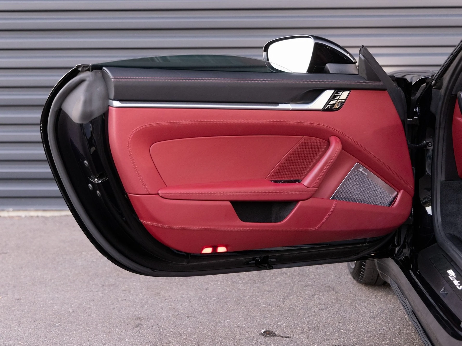 mph020_1140155779_21_59a9a98c15