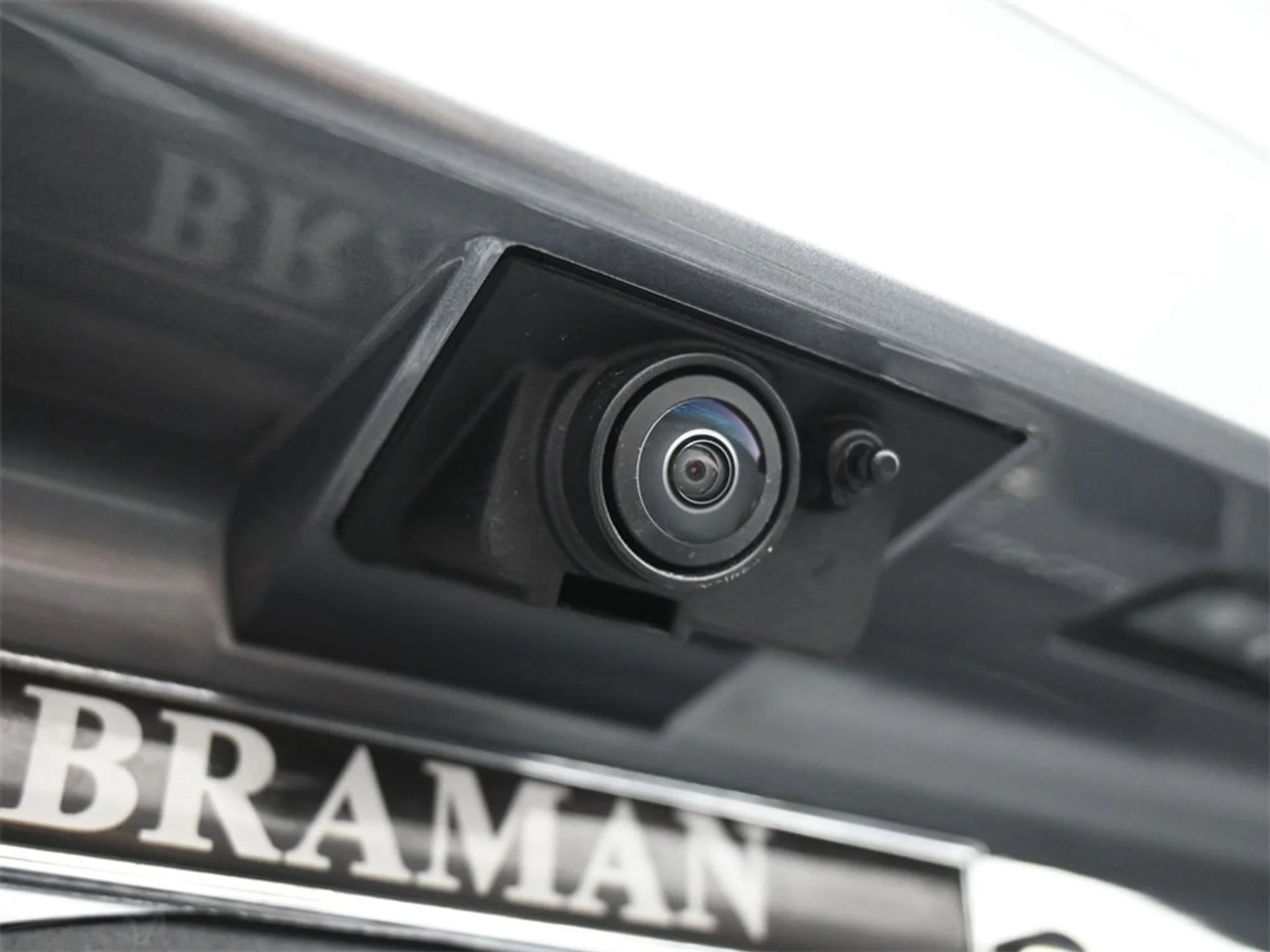 mph020_1140303352_9dc9e27c26ca643a8f7db5213d0a8111x_0618babbef