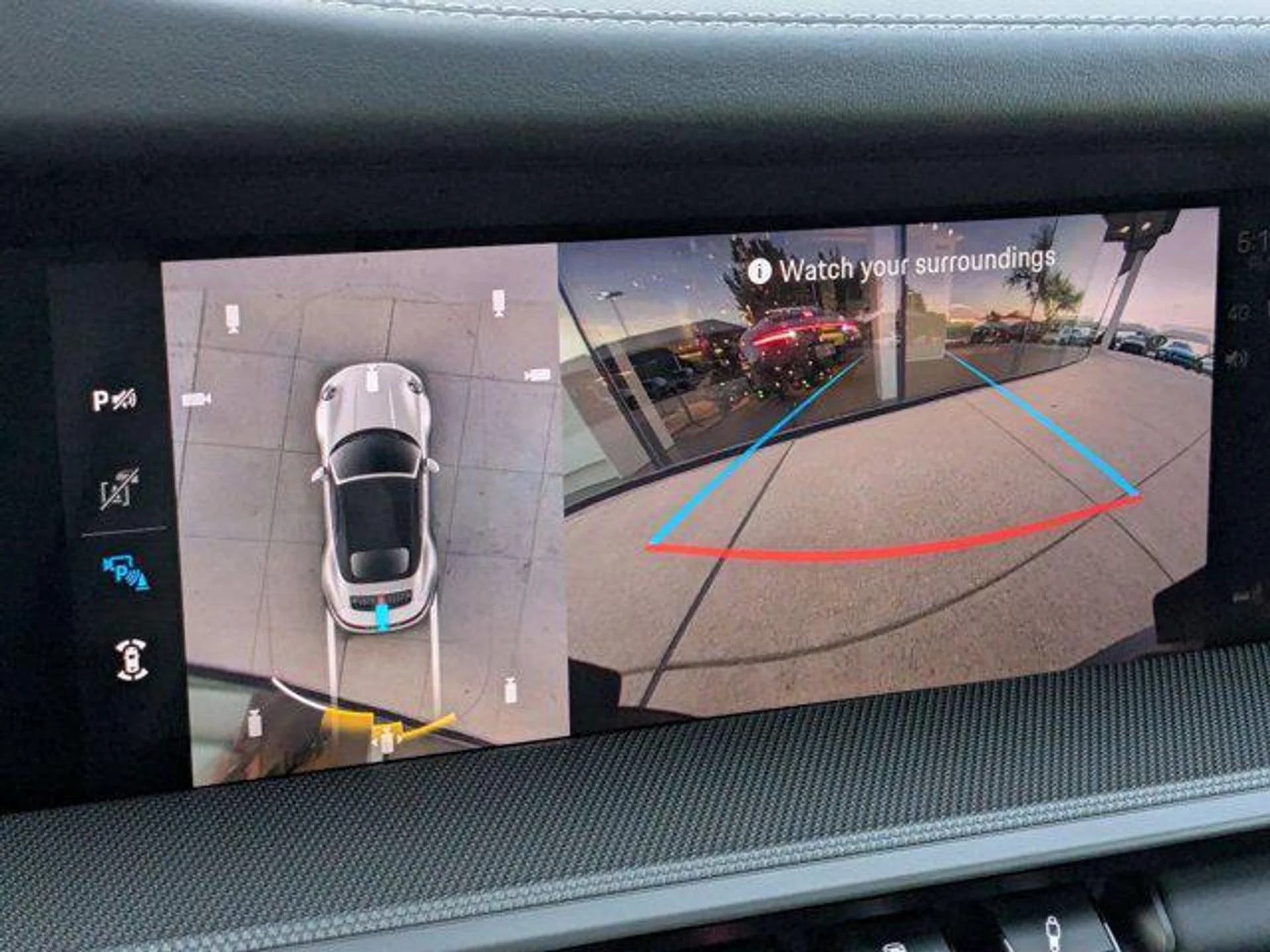 mph020_1140621149_fsda_M_Dhq2_Svk_Kz6_Fx_A_Ml_TY_6e_XCI_004f4e7297