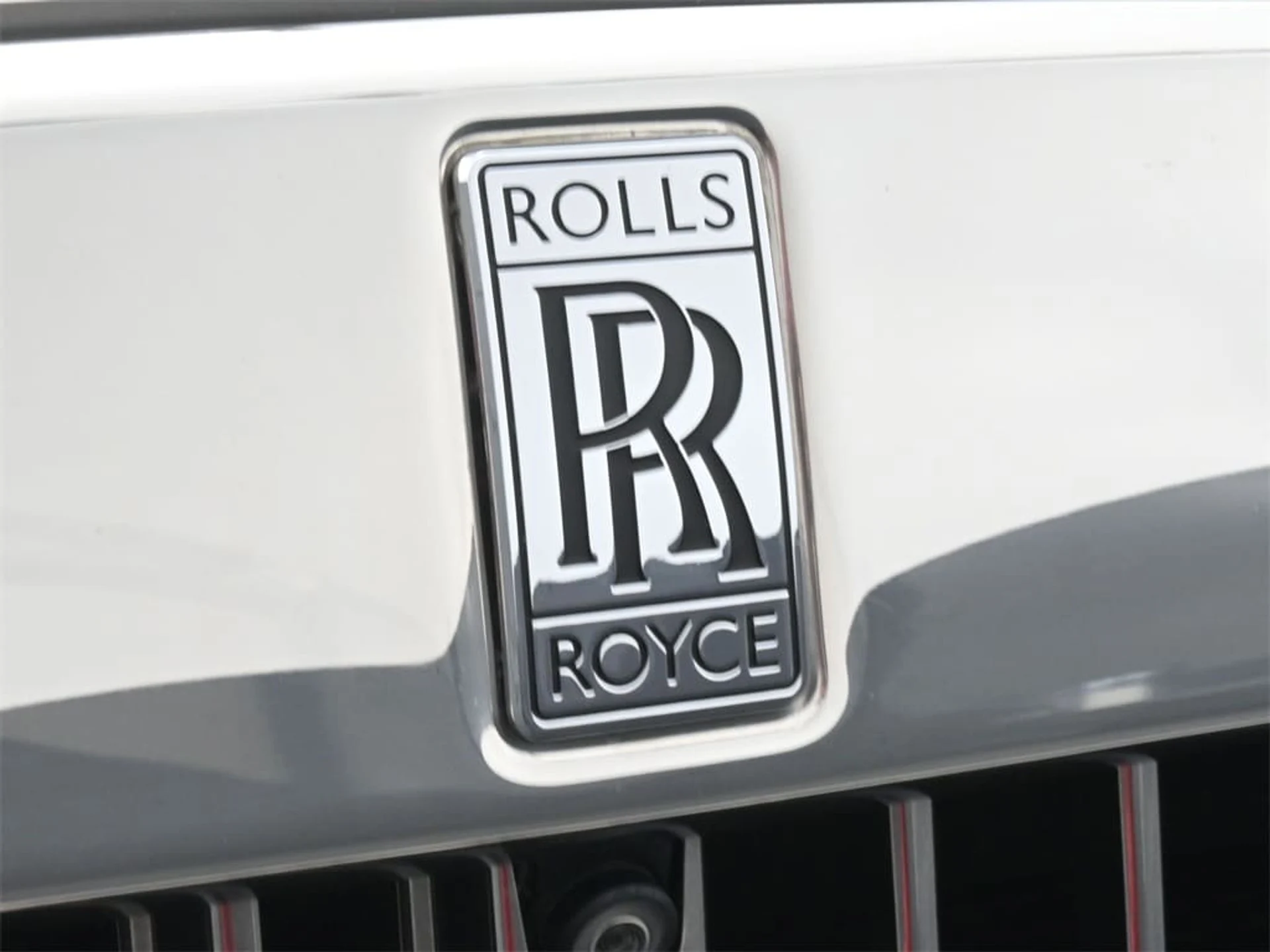 mph020_1140632436_4495708ece7c2916cfdd3a097fd98cb5x_f5d0c8d486