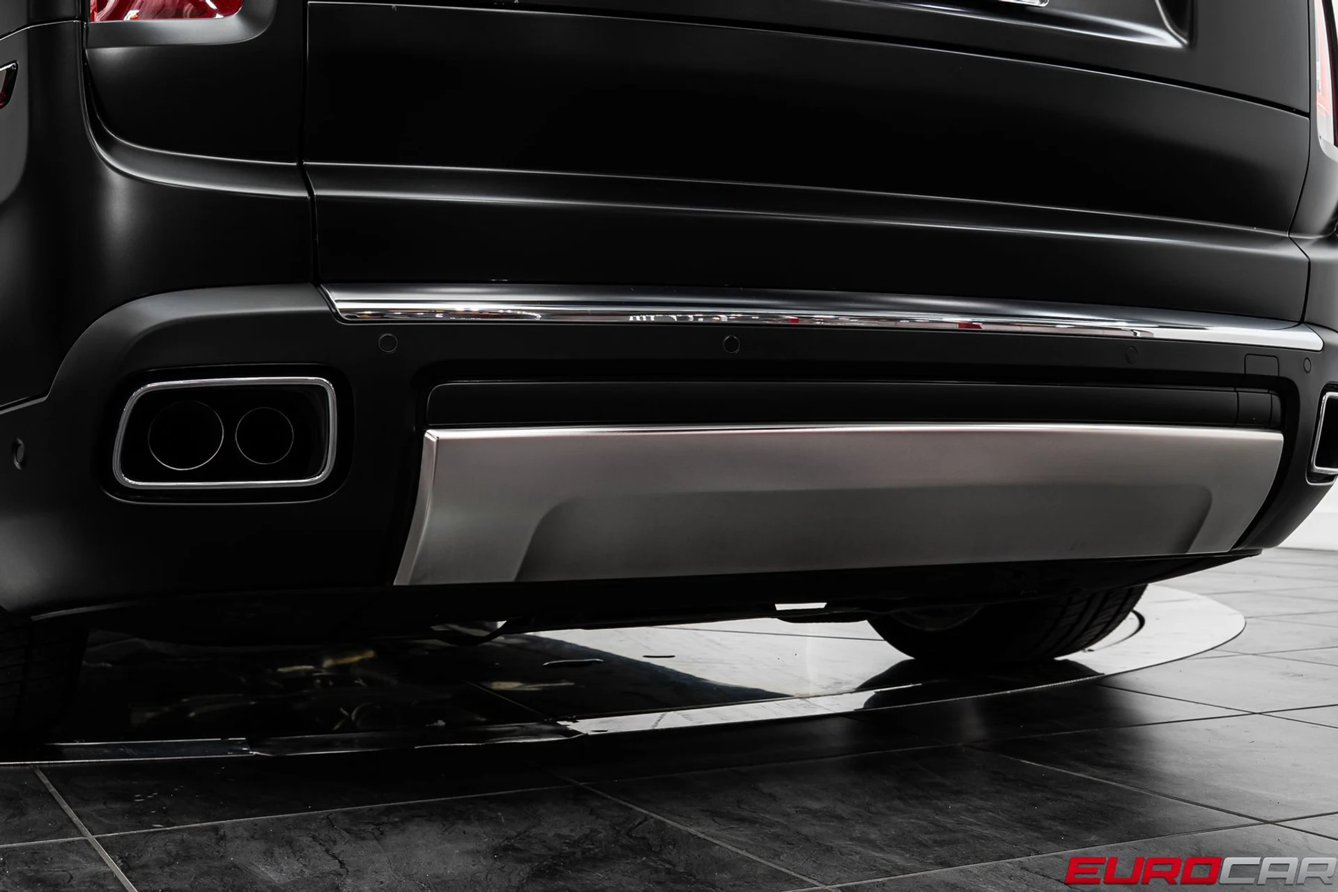 mph020_1140656867_b93b457e_f812_439f_83ba_6703ceb79d02_757efff783