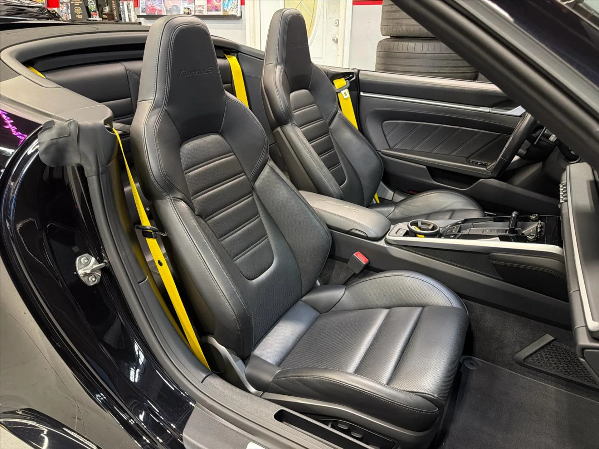 mph020_1140685799_639124509968647399_fddf96e7a8