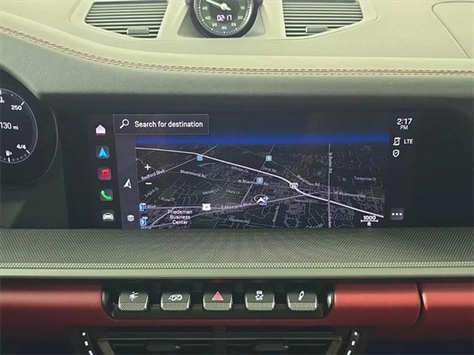 mph020_1141073200_tti_Uo_LK_Hq_Bf_O2_PRH_Wo_5_GN_4_LF_Gs_1ed7db5882