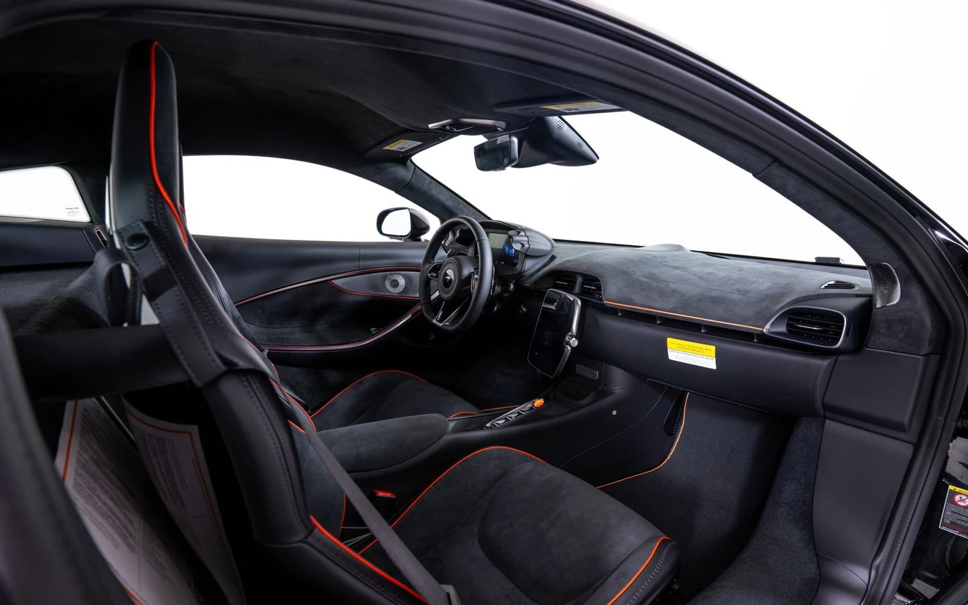 mph020_1141381968_16935e3f796ce00931d0a52335a441b6x_1c05fb7511