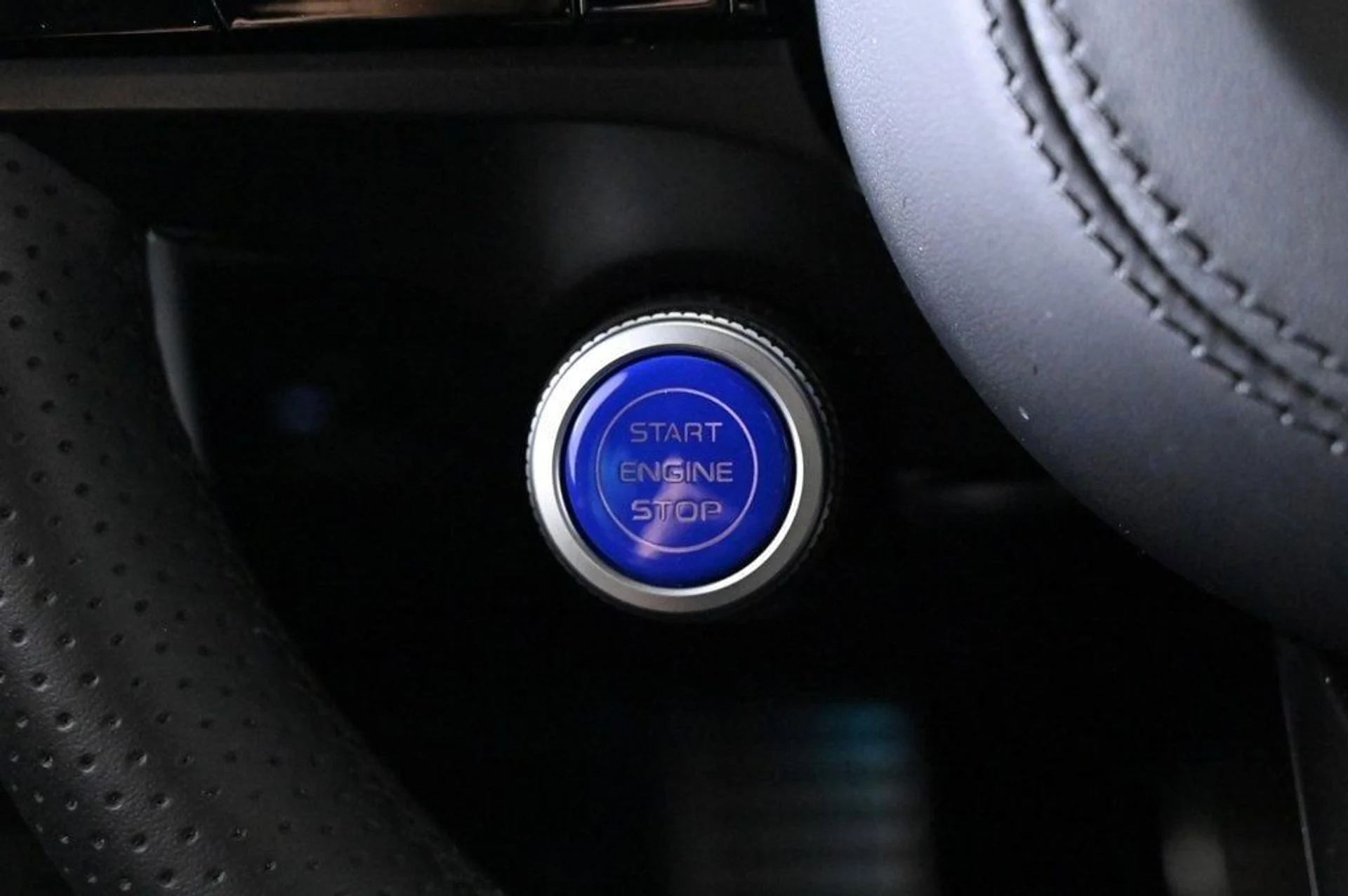 mph020_1141588352_938015208b6a40eab4bb91a030f3137d_61c1a7867c