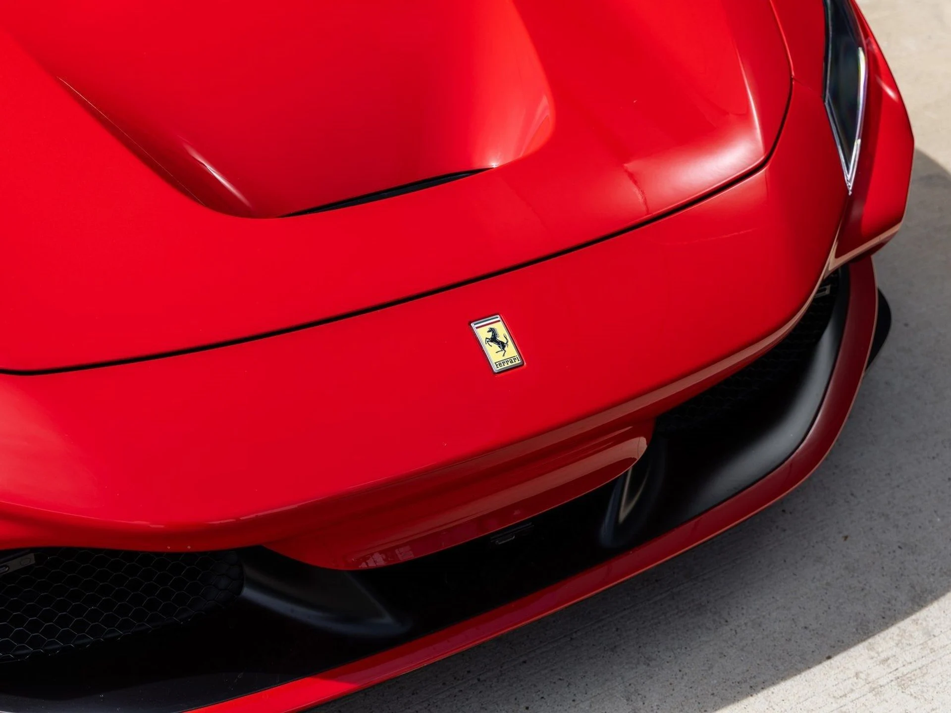 mph020_1141745219_21_473c1b9f3f