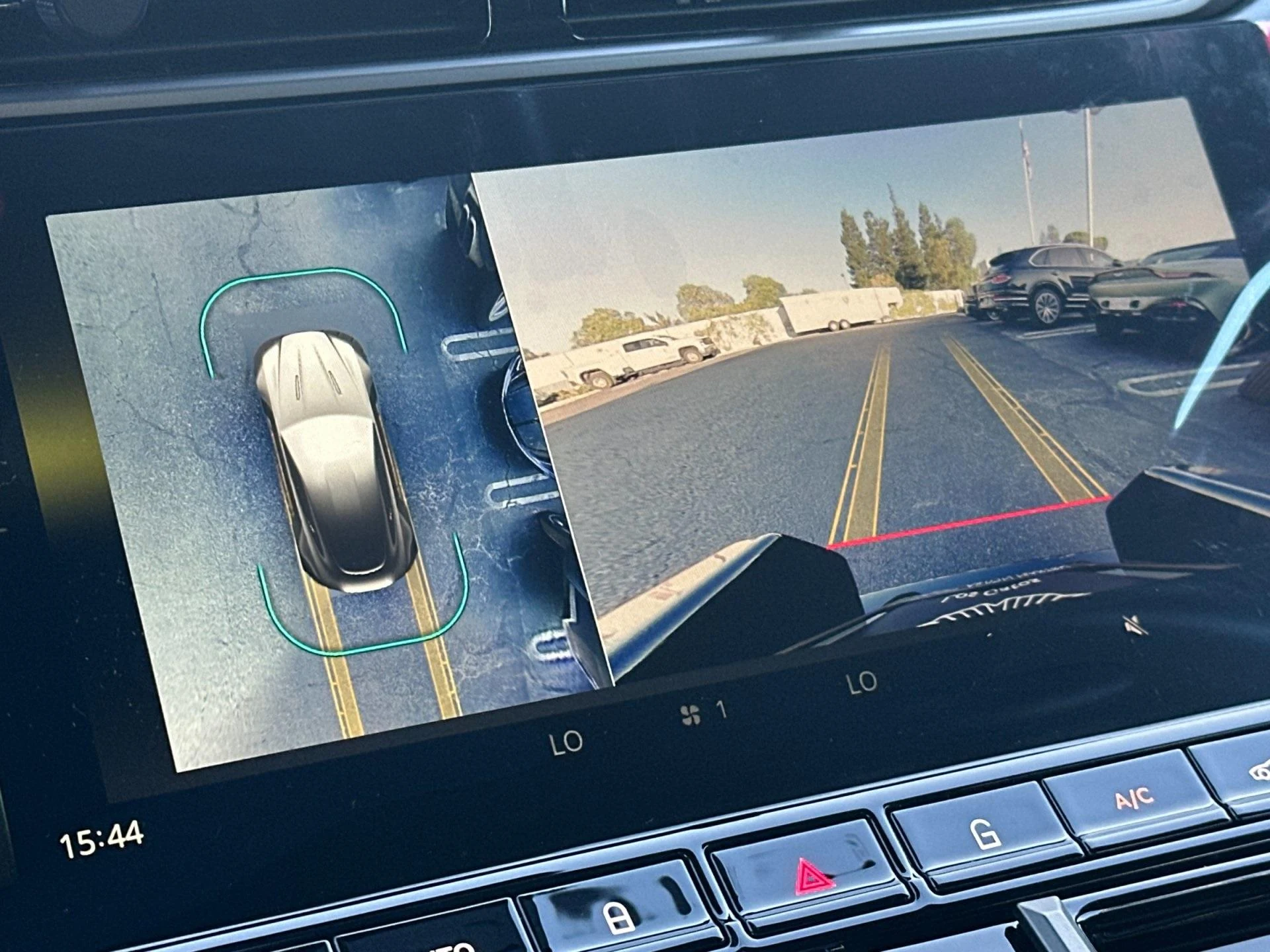 mph020_1141923811_New_2026_Aston_Martin_Vantage_Coupe_1764169813_ecd340c2a8