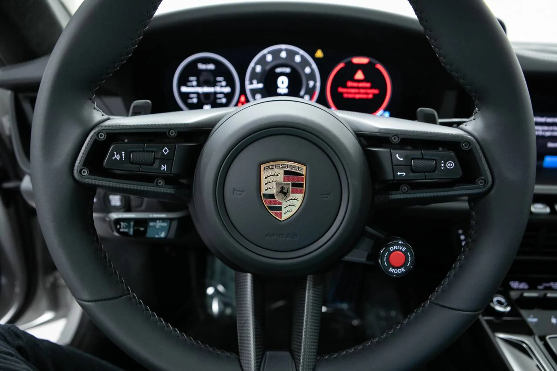 mph020_1142078366_8ff8ea28040cd4cbbd6d7de554385ed8x_7f669e8522